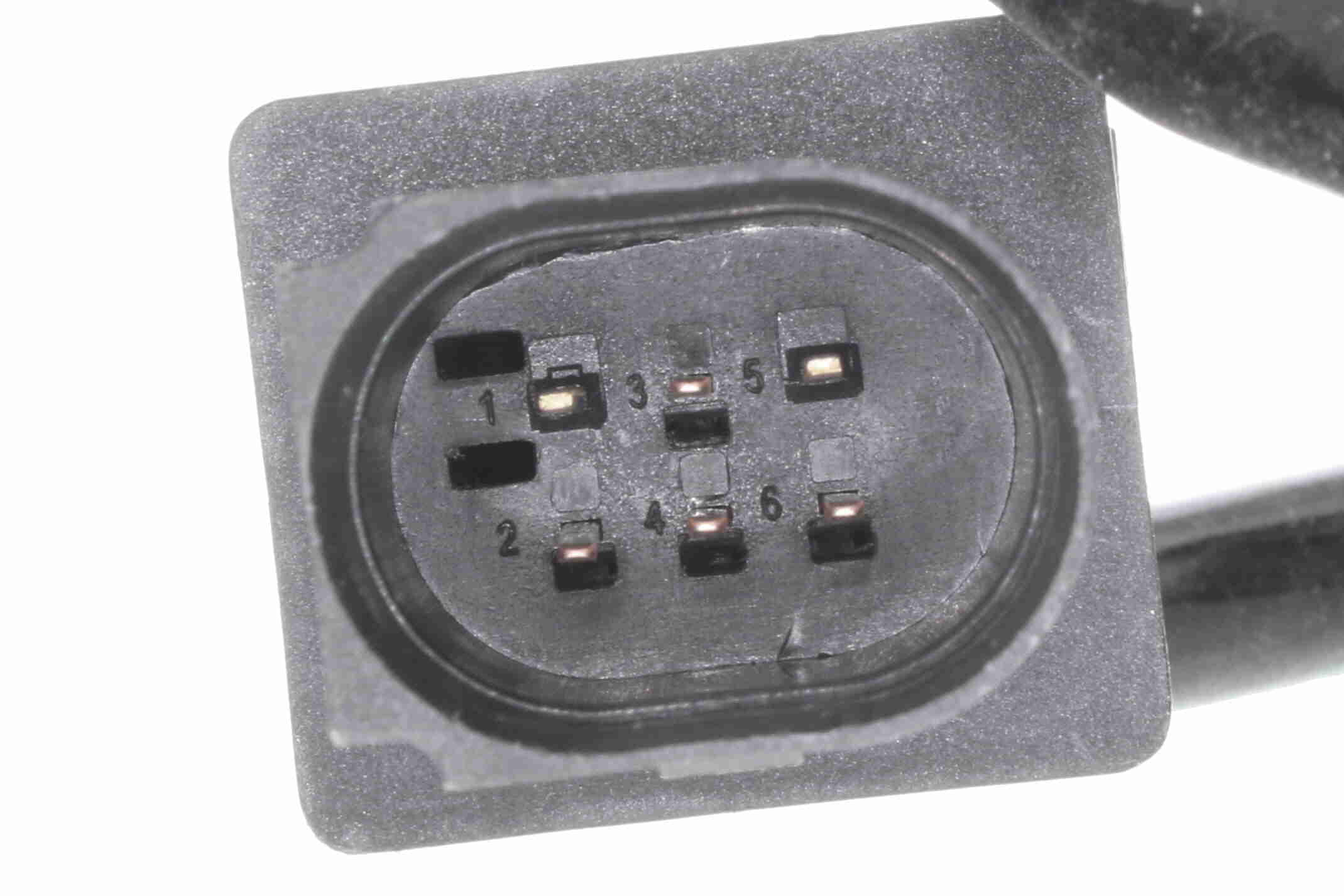 Sonda Lambda VEMO V30-76-0038