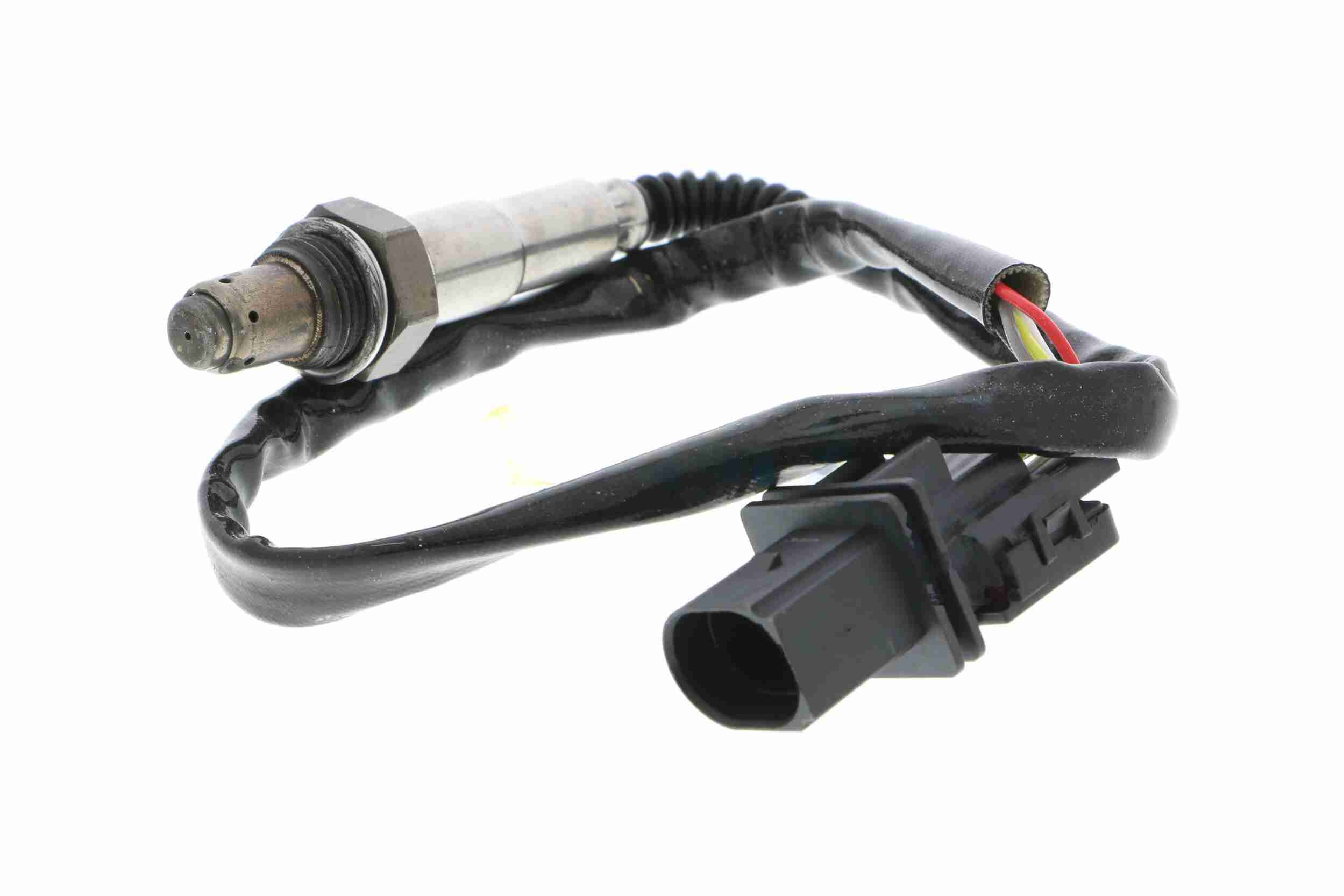 Sonda Lambda VEMO V30-76-0038
