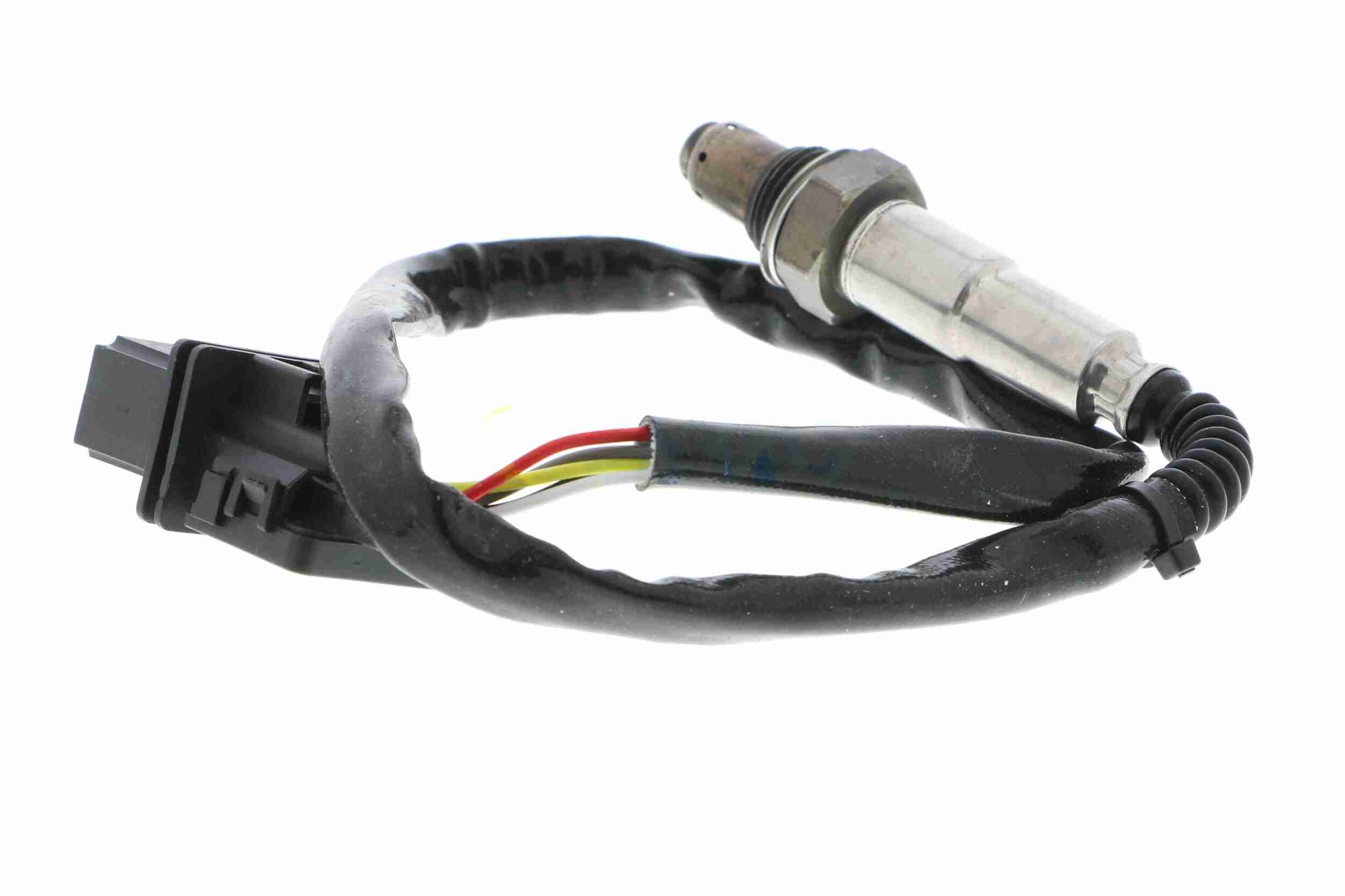 Sonda Lambda VEMO V30-76-0038