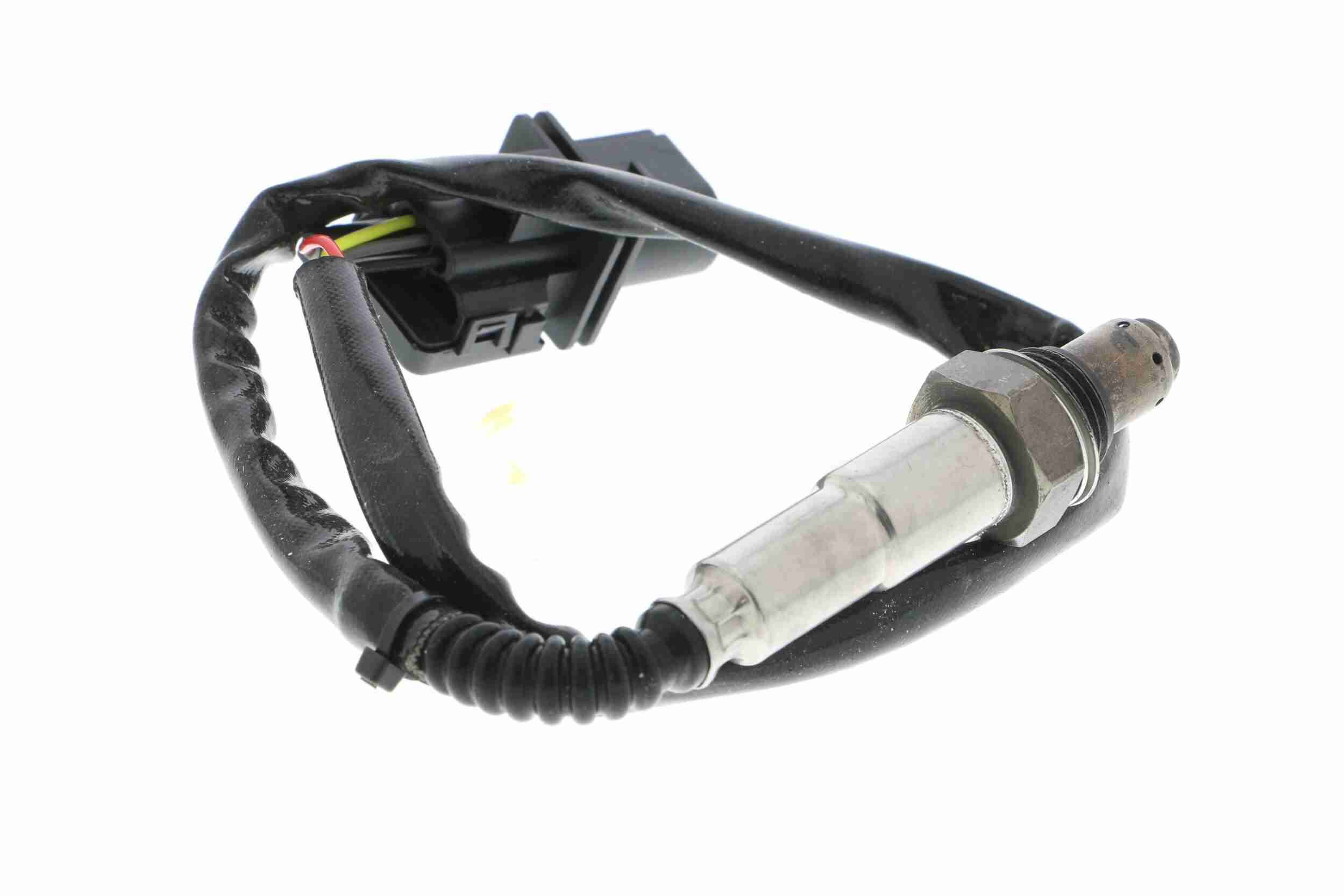 Sonda Lambda VEMO V30-76-0038