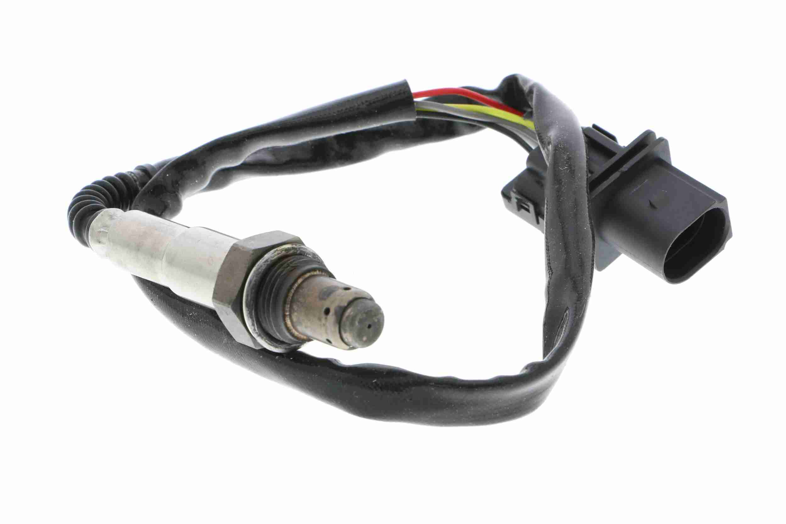 Sonda Lambda VEMO V30-76-0038
