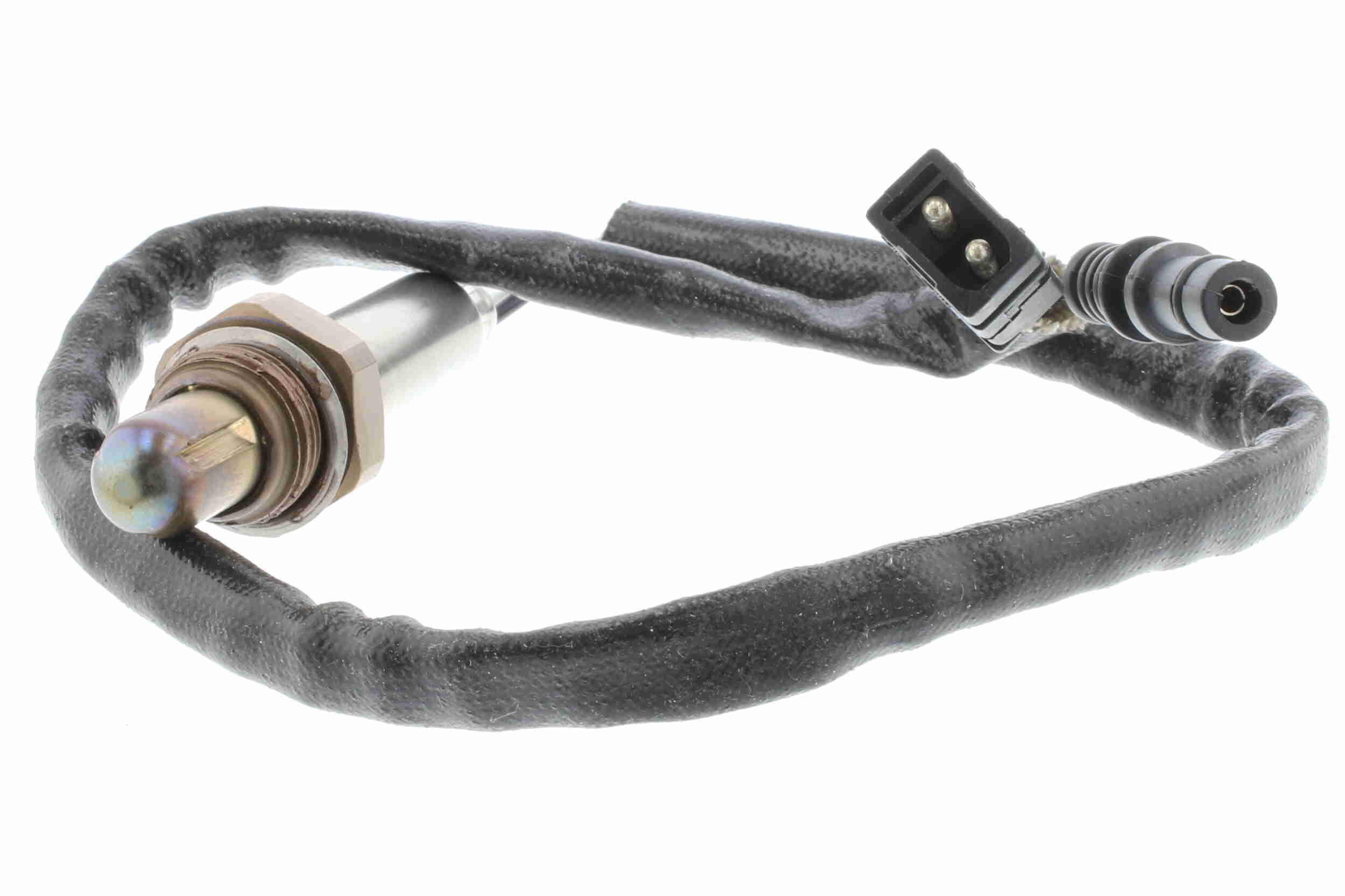 Sonda Lambda VEMO V30-76-0043