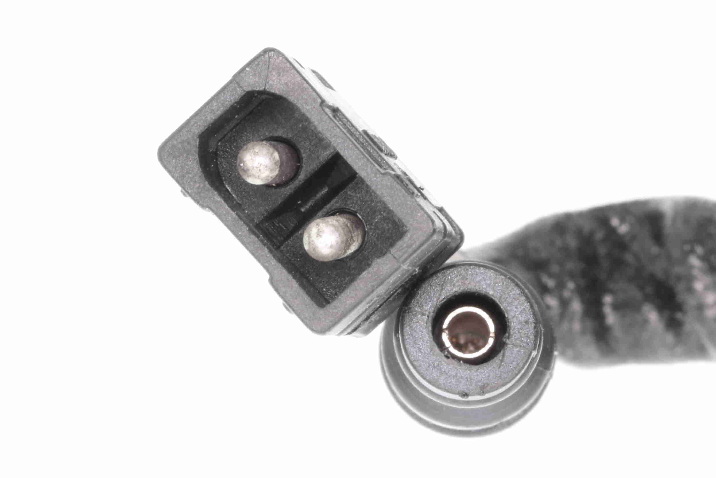 Sonda Lambda VEMO V30-76-0043