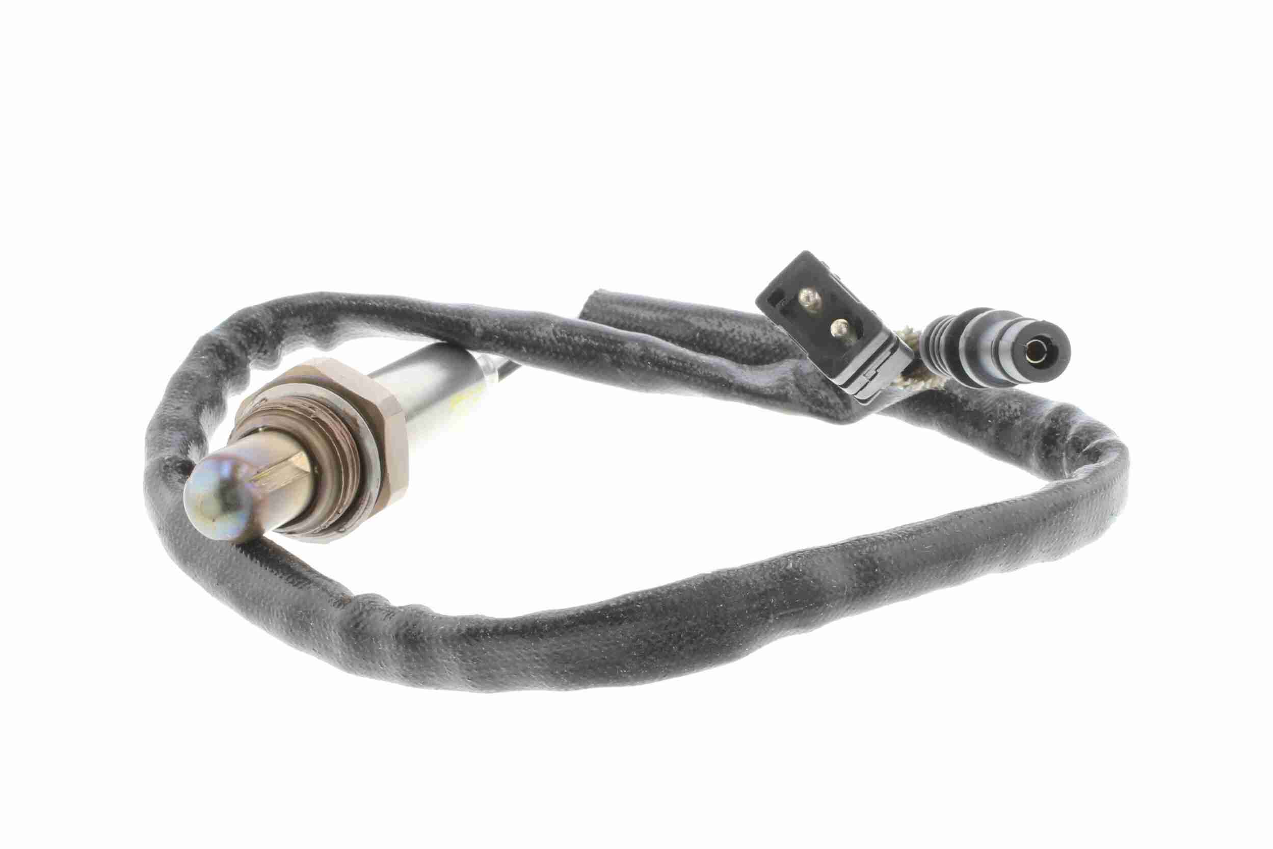 Sonda Lambda VEMO V30-76-0043