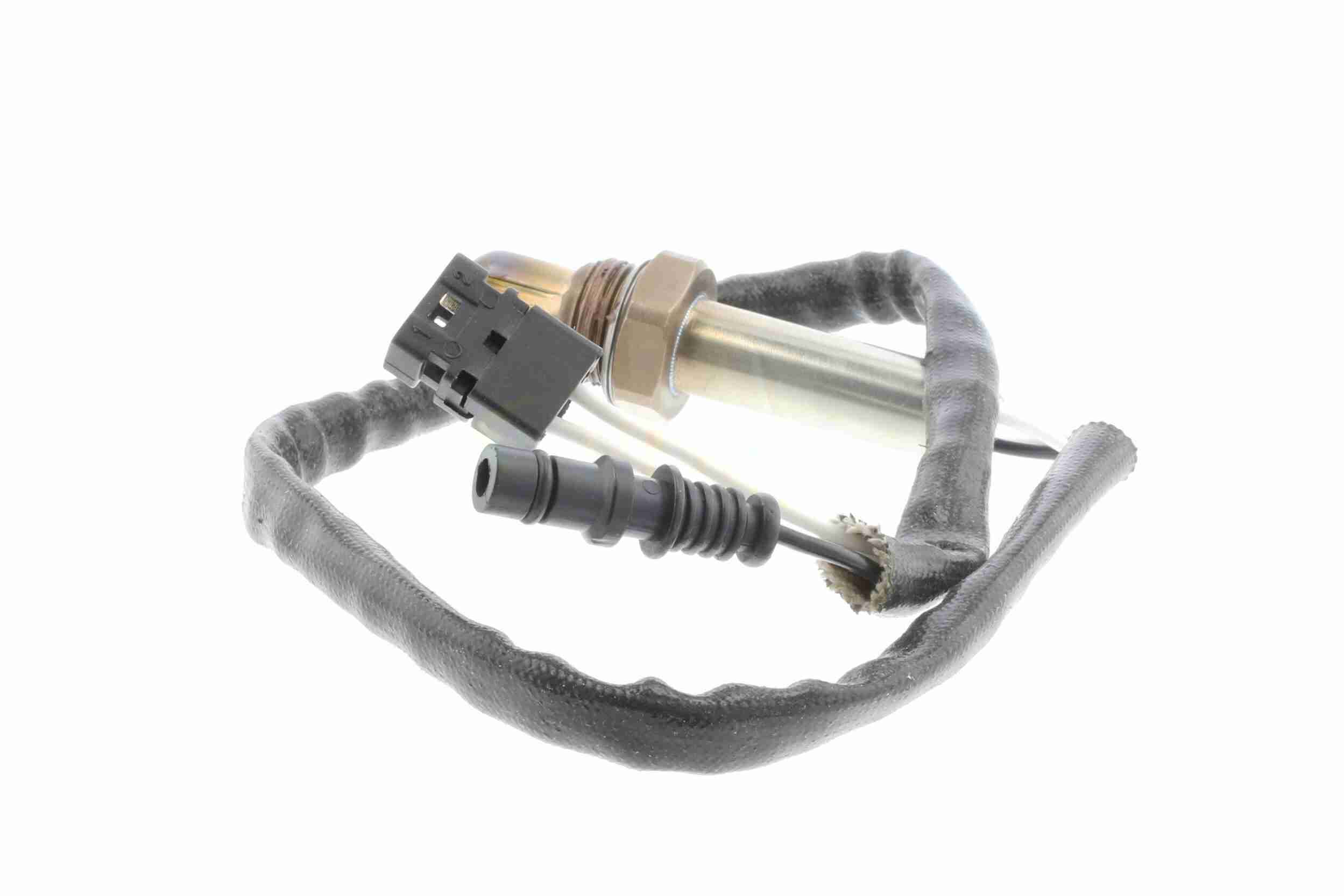Sonda Lambda VEMO V30-76-0043