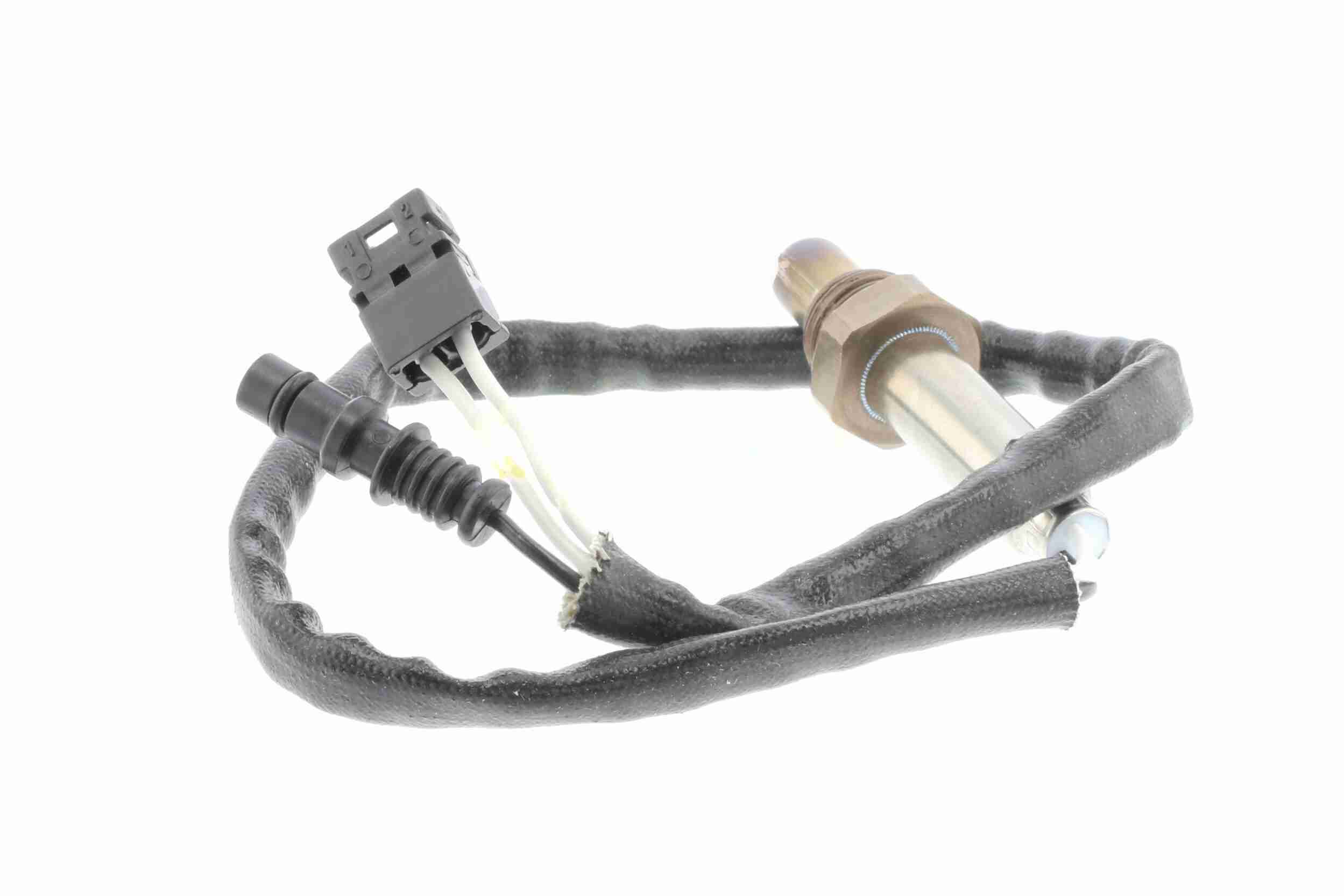 Sonda Lambda VEMO V30-76-0043