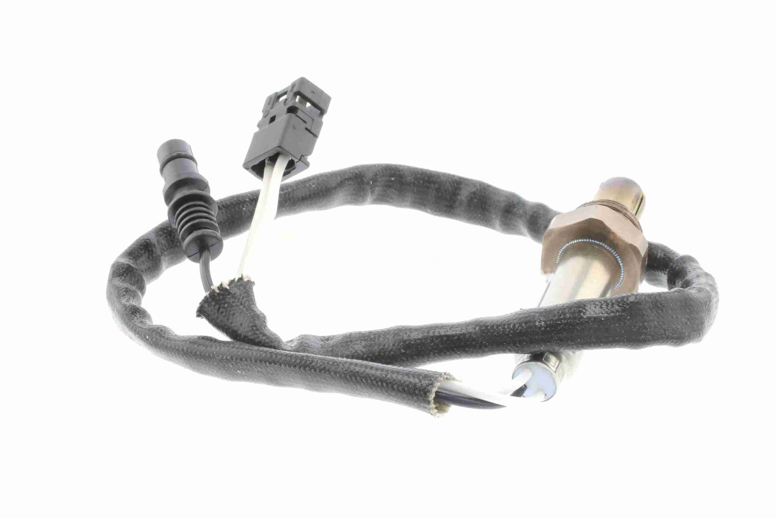Sonda Lambda VEMO V30-76-0043
