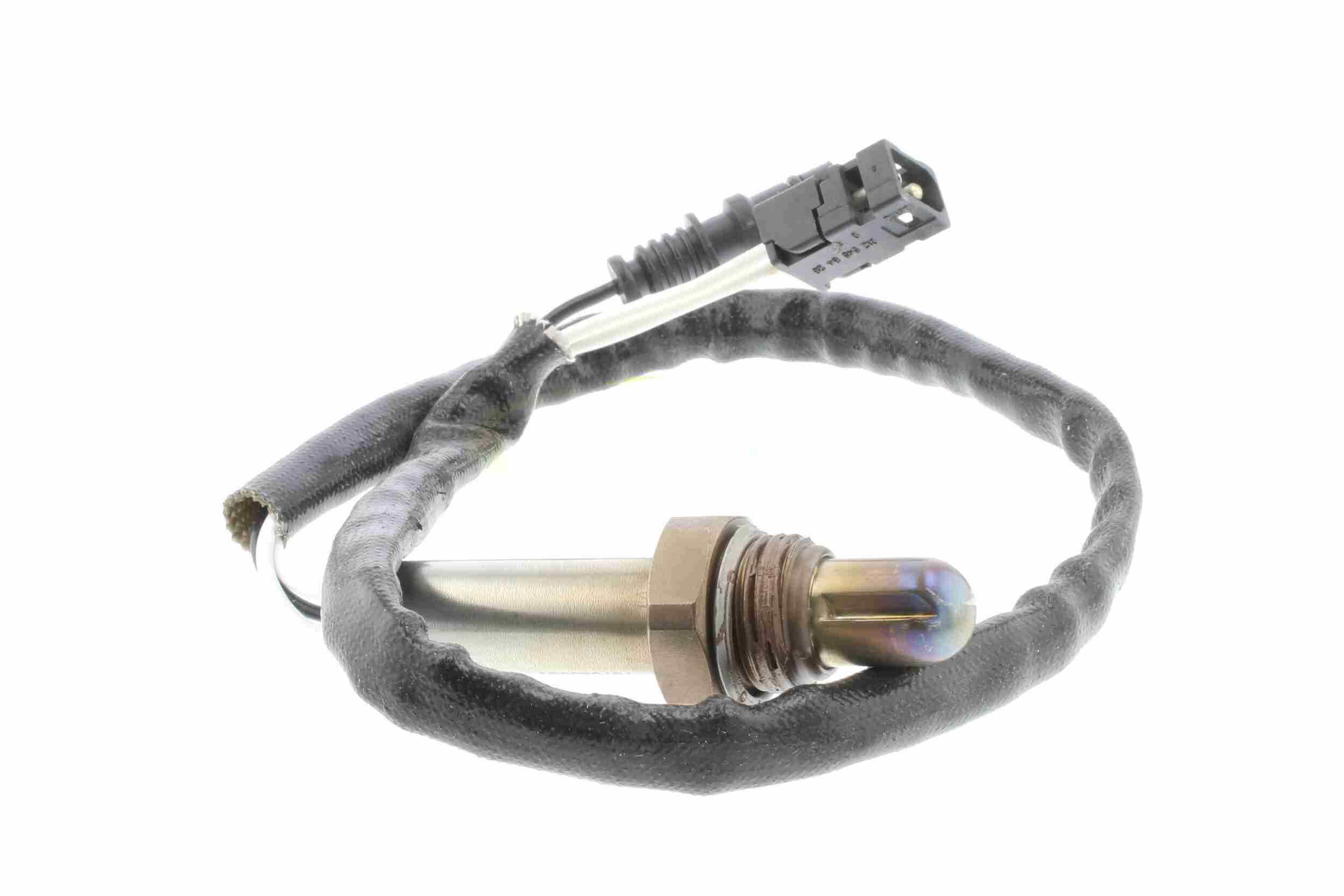Sonda Lambda VEMO V30-76-0043