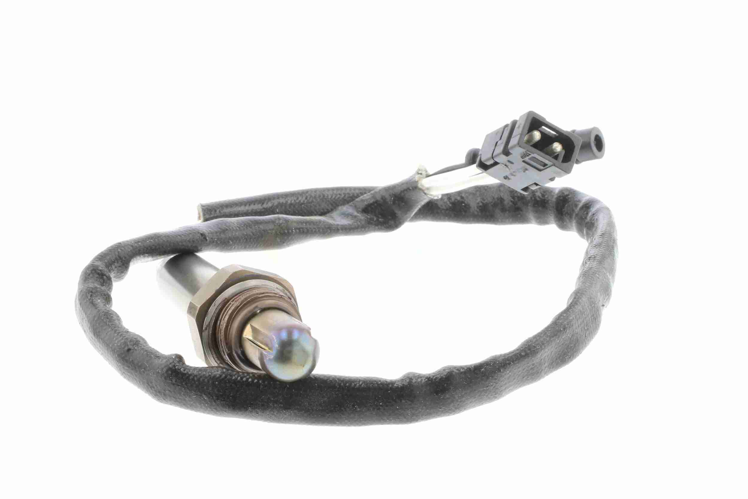 Sonda Lambda VEMO V30-76-0043