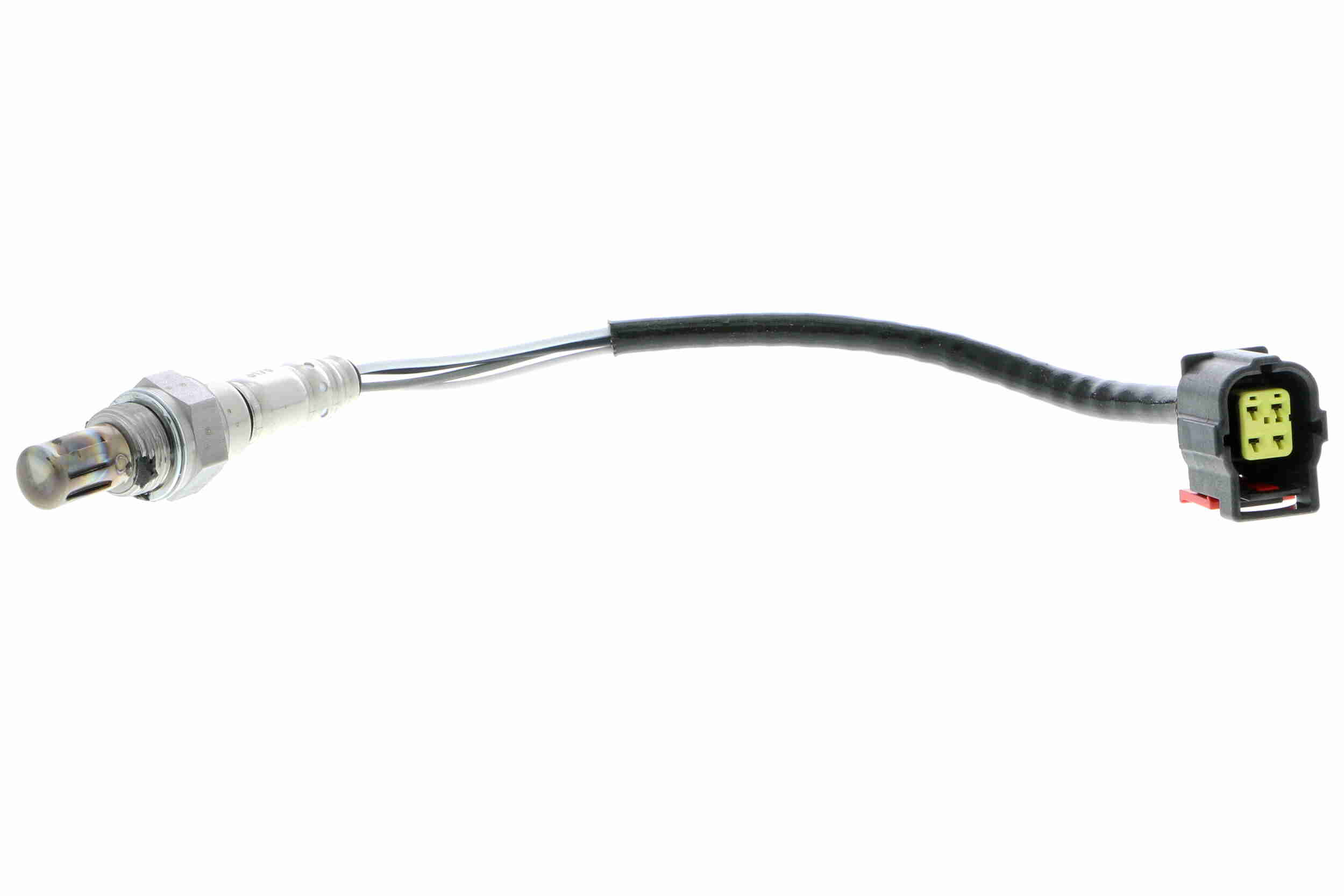 Sonda Lambda VEMO V30-76-0048