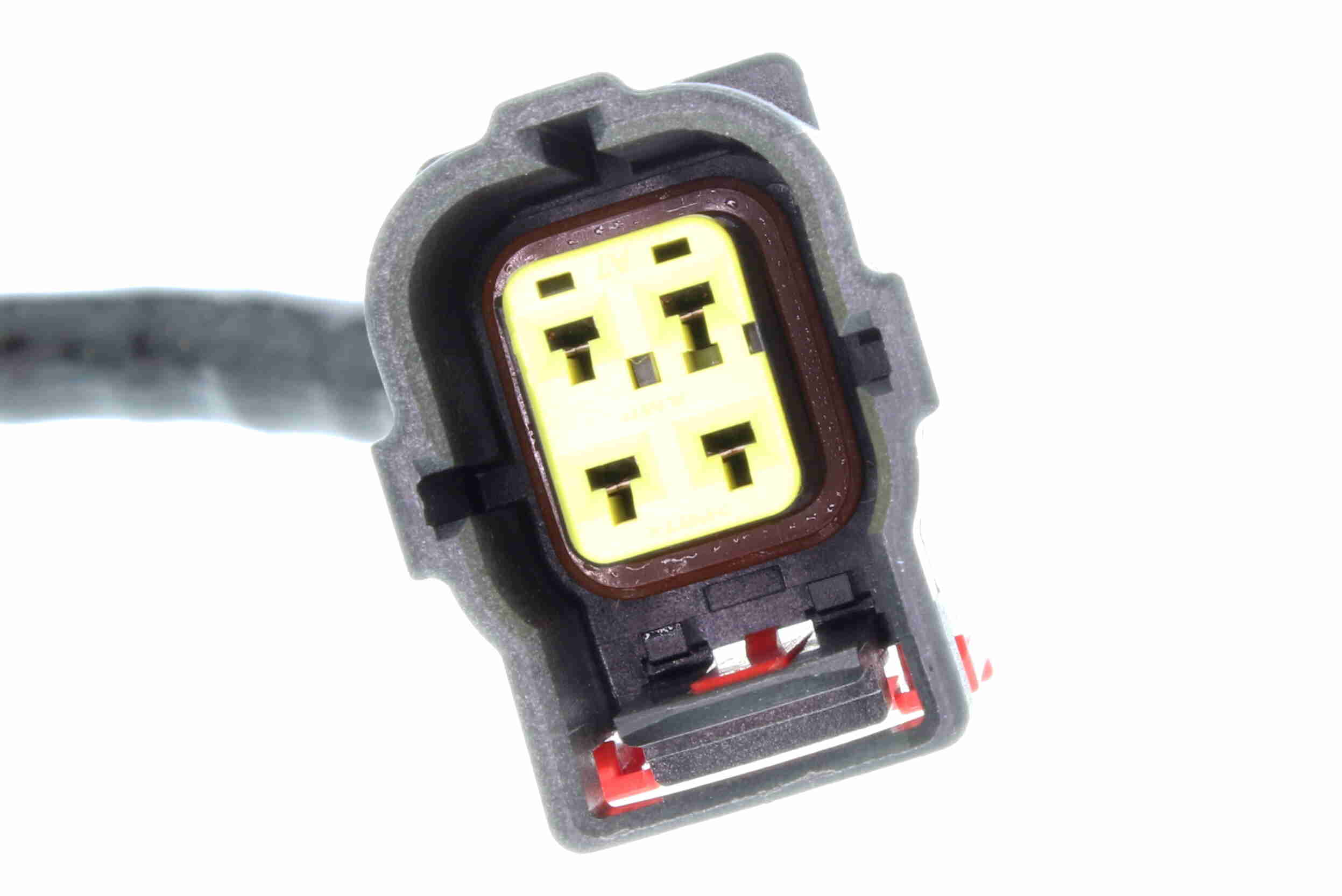 Sonda Lambda VEMO V30-76-0048