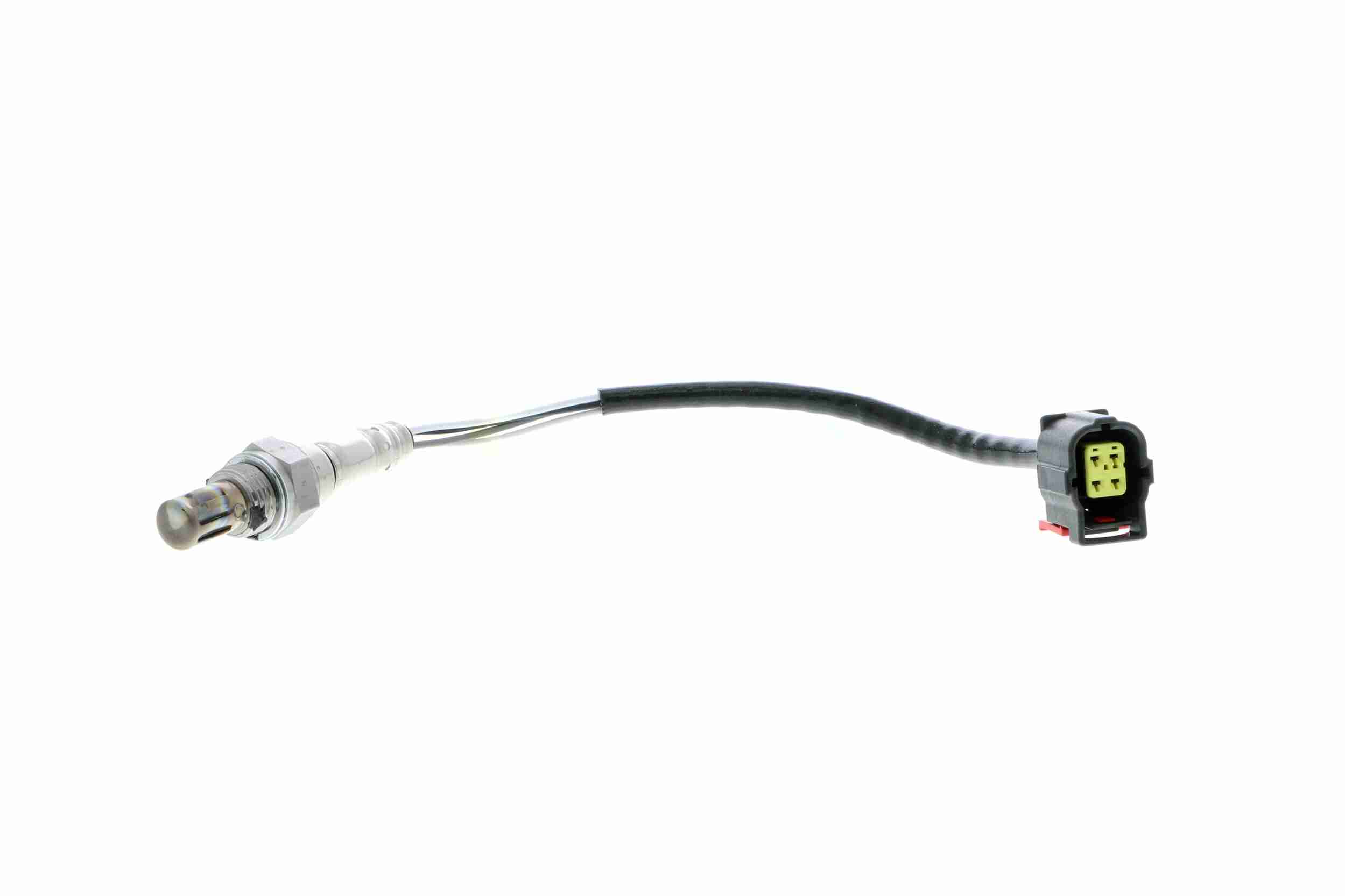 Sonda Lambda VEMO V30-76-0048