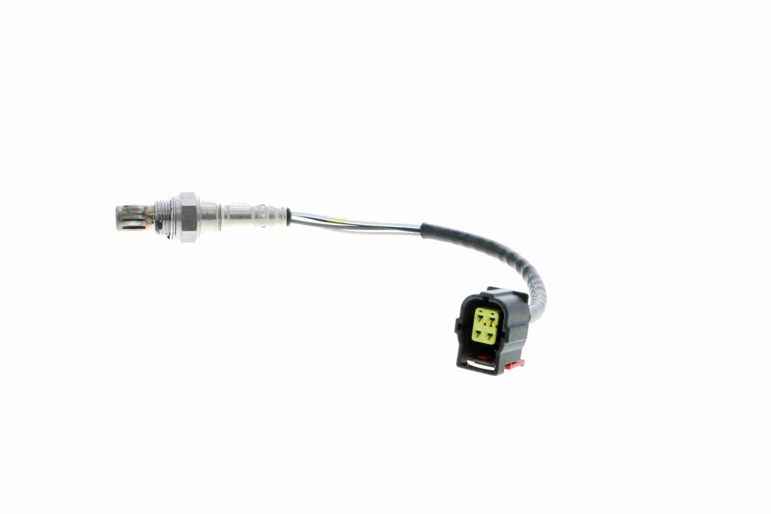 Sonda Lambda VEMO V30-76-0048