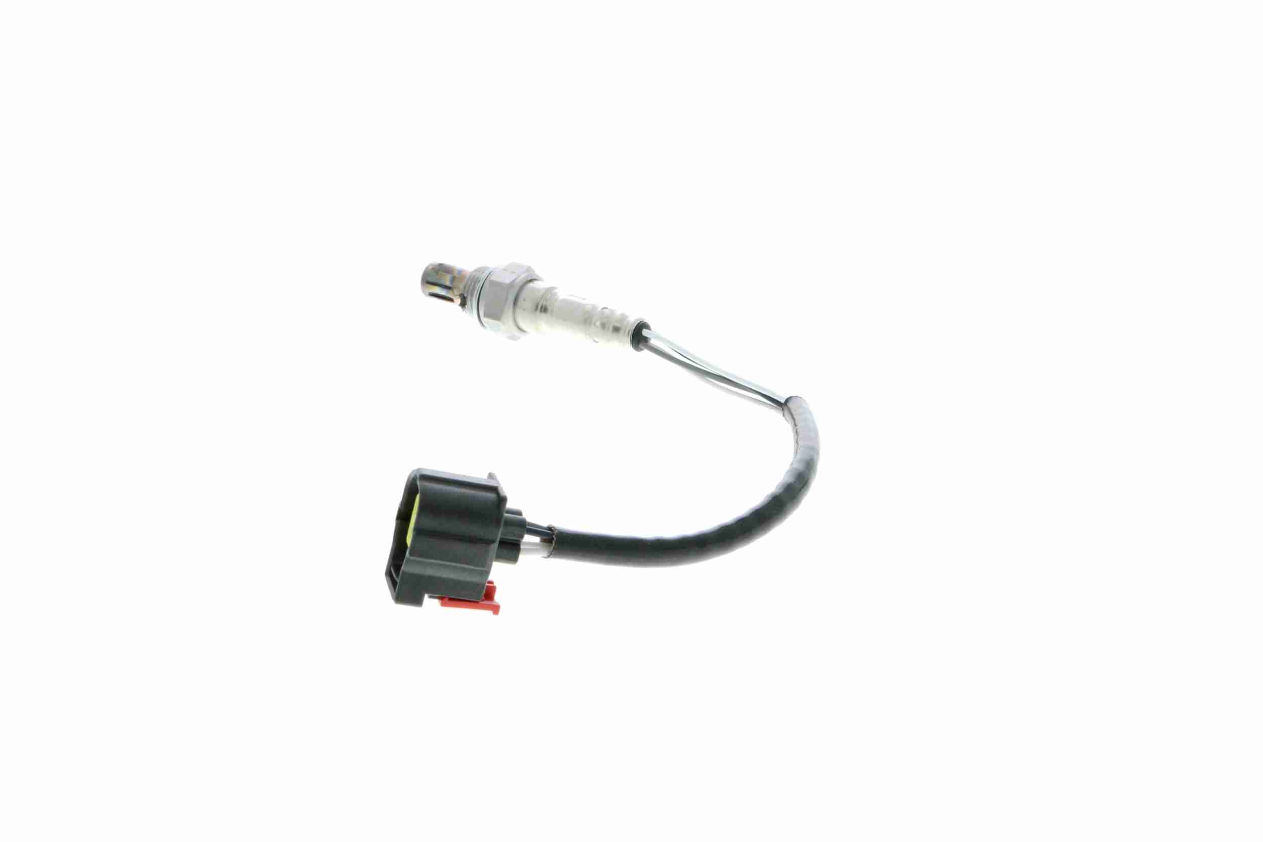 Sonda Lambda VEMO V30-76-0048