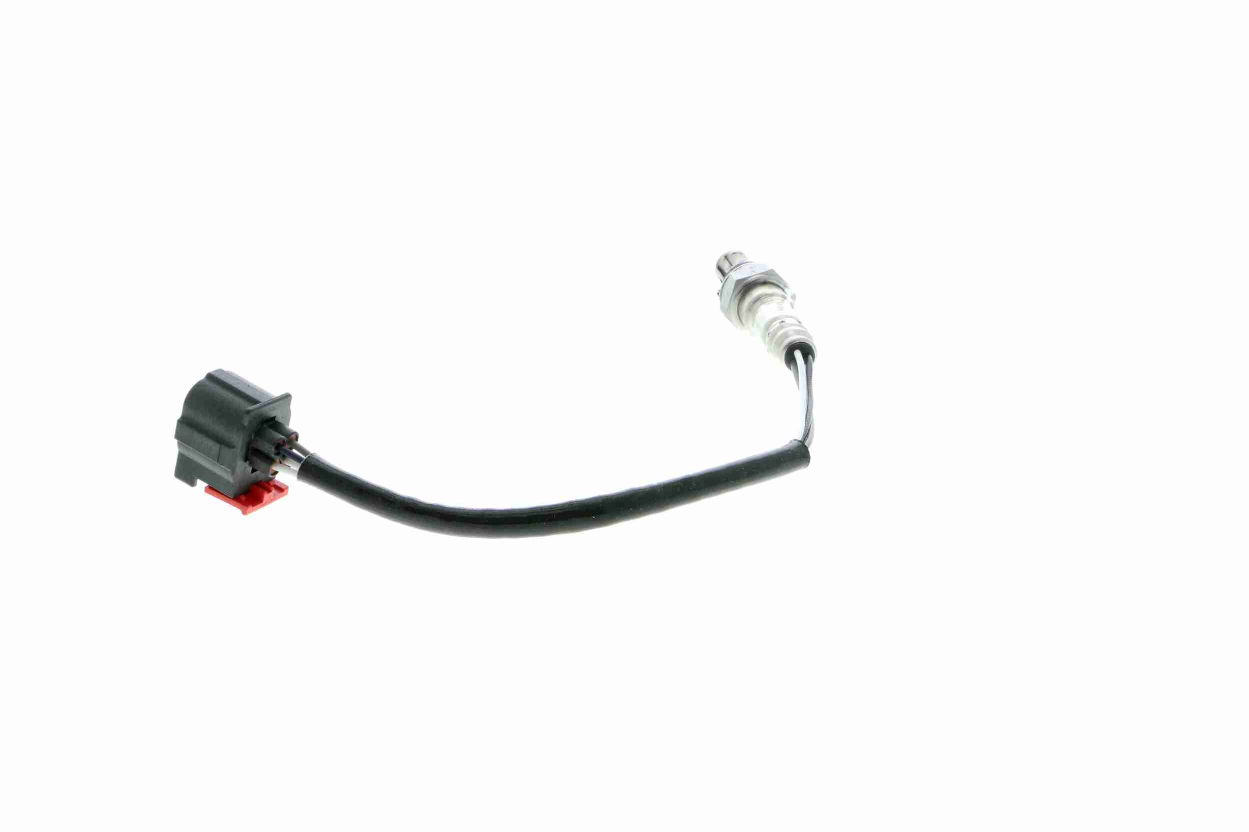 Sonda Lambda VEMO V30-76-0048