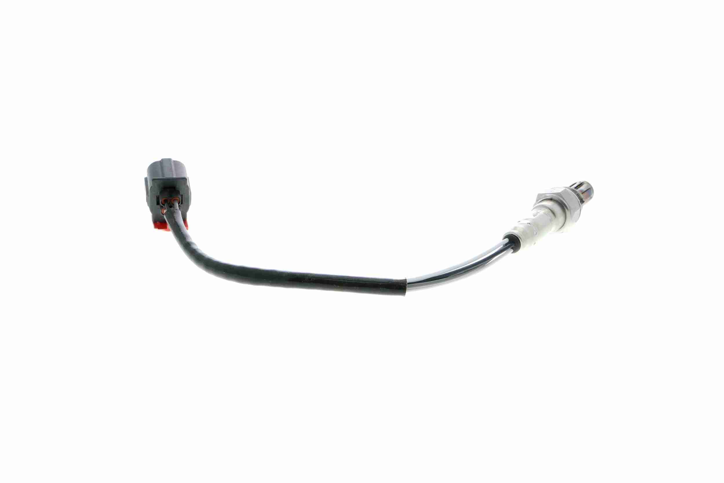 Sonda Lambda VEMO V30-76-0048