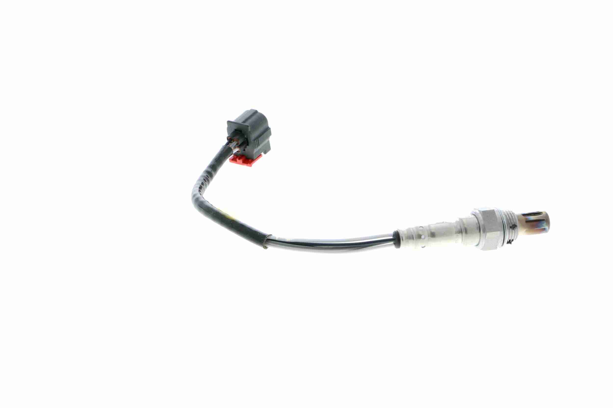 Sonda Lambda VEMO V30-76-0048