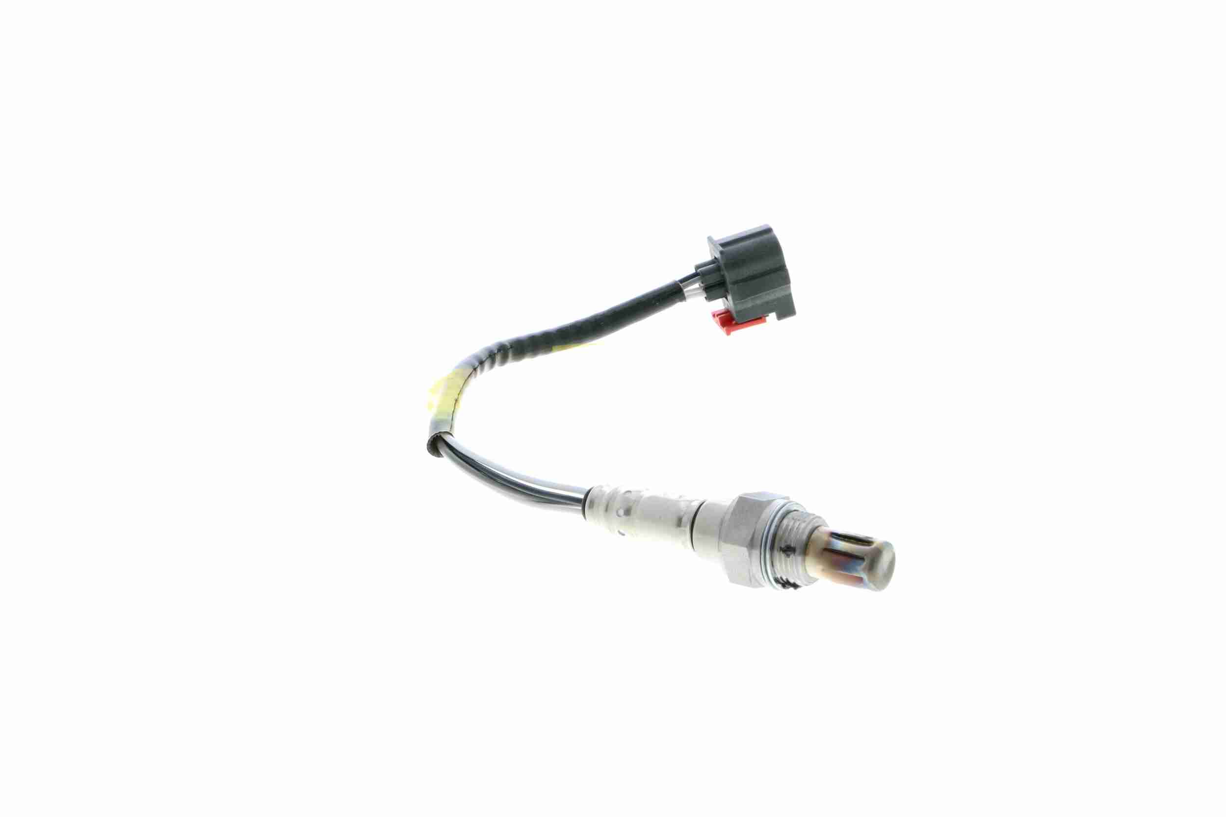 Sonda Lambda VEMO V30-76-0048