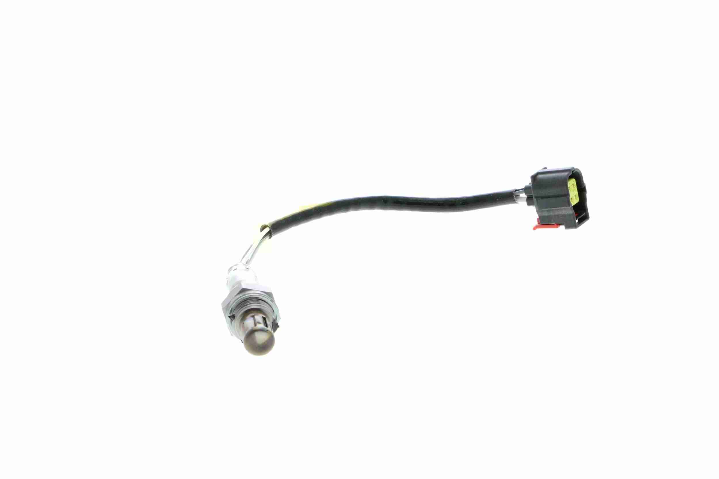 Sonda Lambda VEMO V30-76-0048