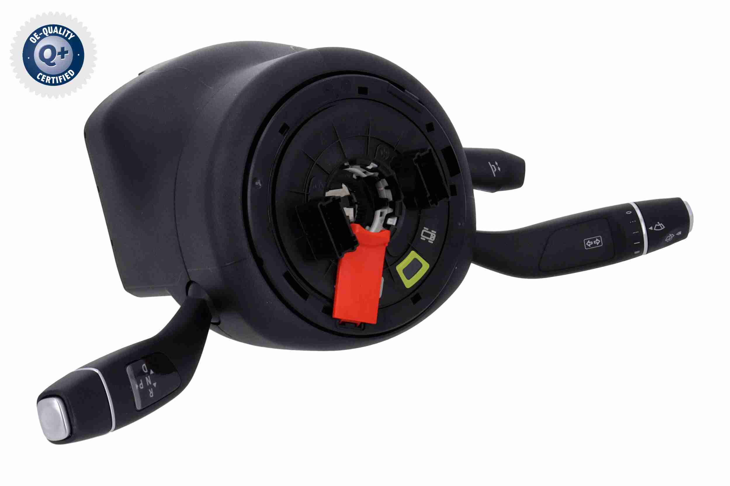 Sonda Lambda VEMO V20-76-0040