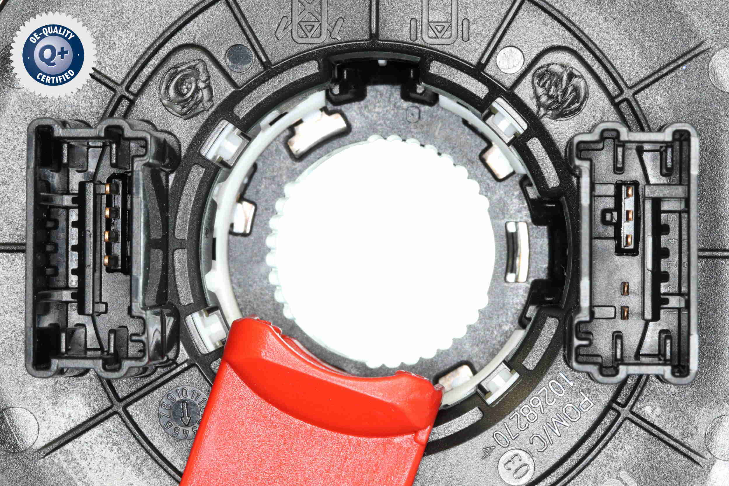 Sonda Lambda VEMO V20-76-0040