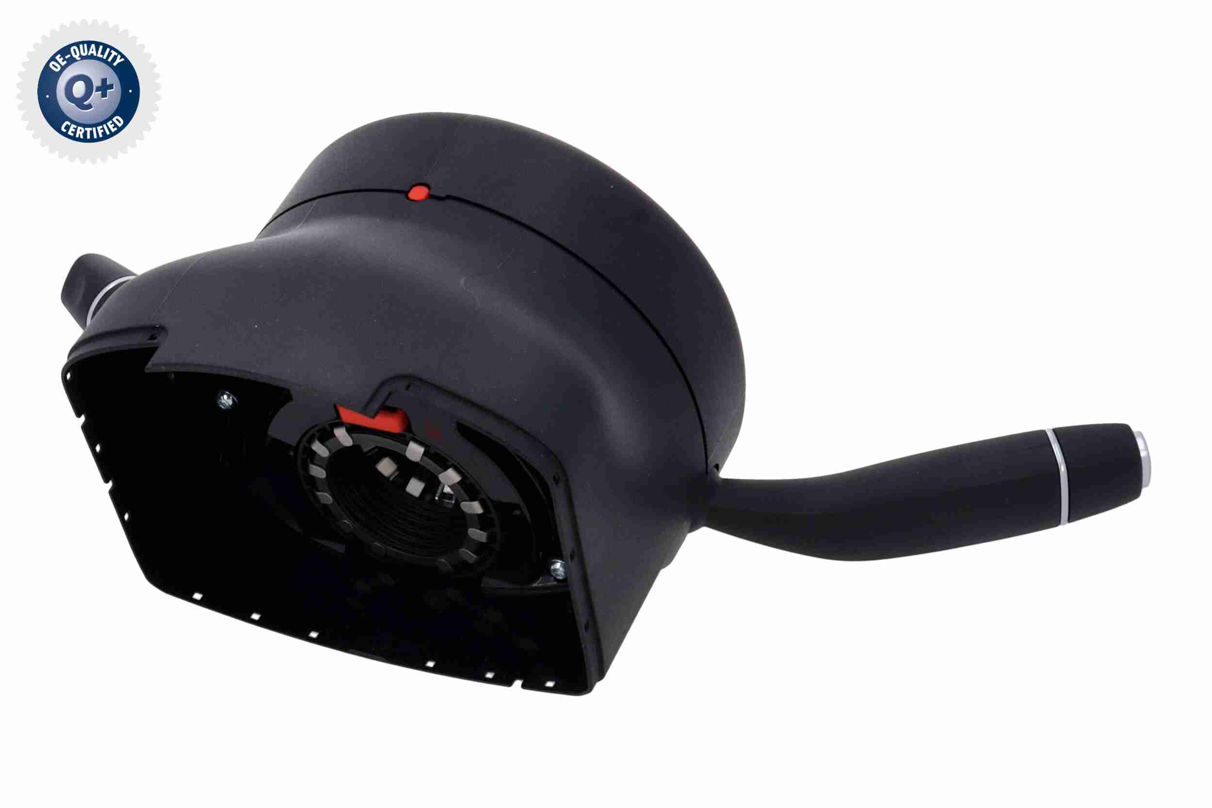 Sonda Lambda VEMO V20-76-0040