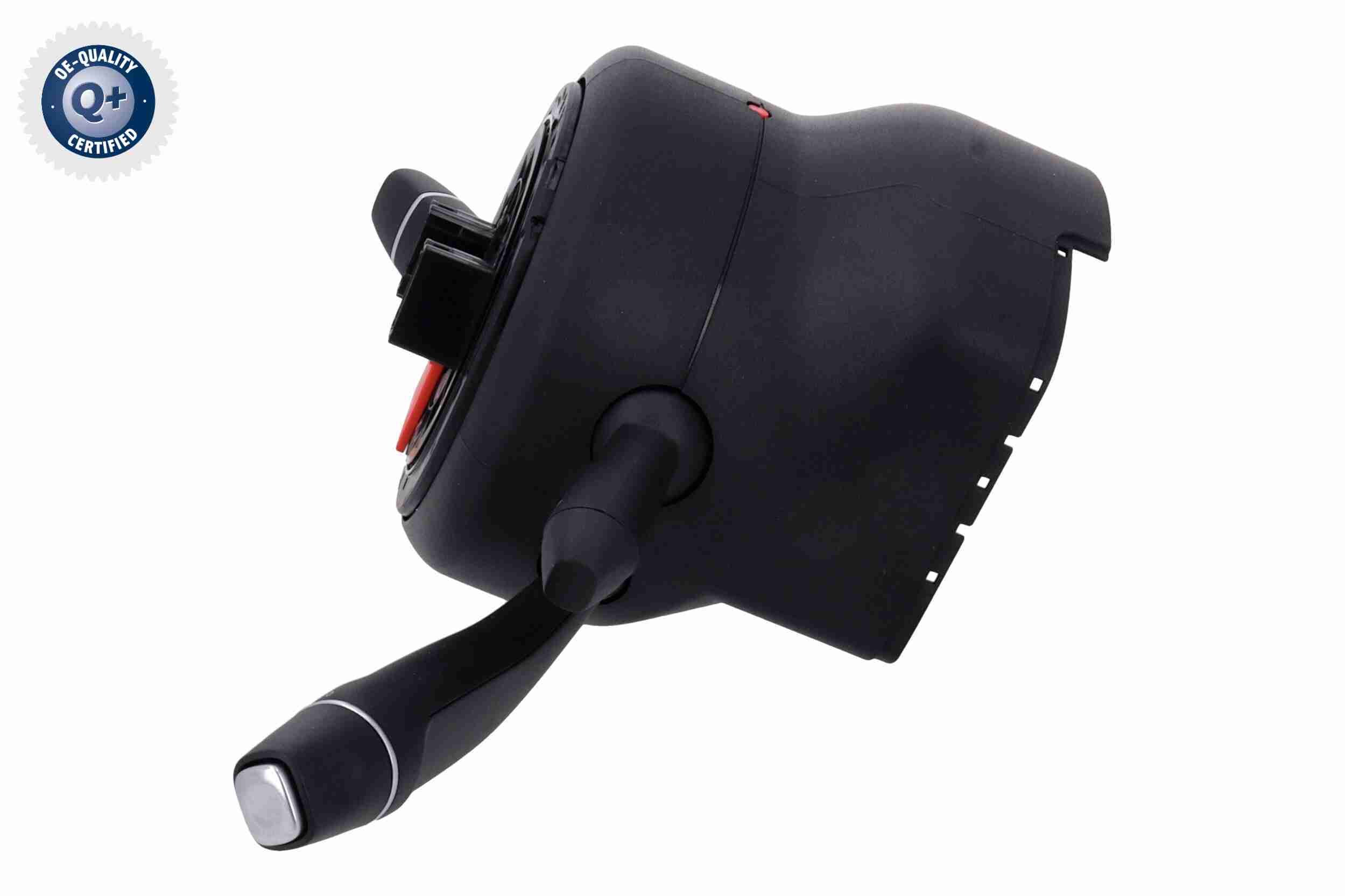 Sonda Lambda VEMO V20-76-0040