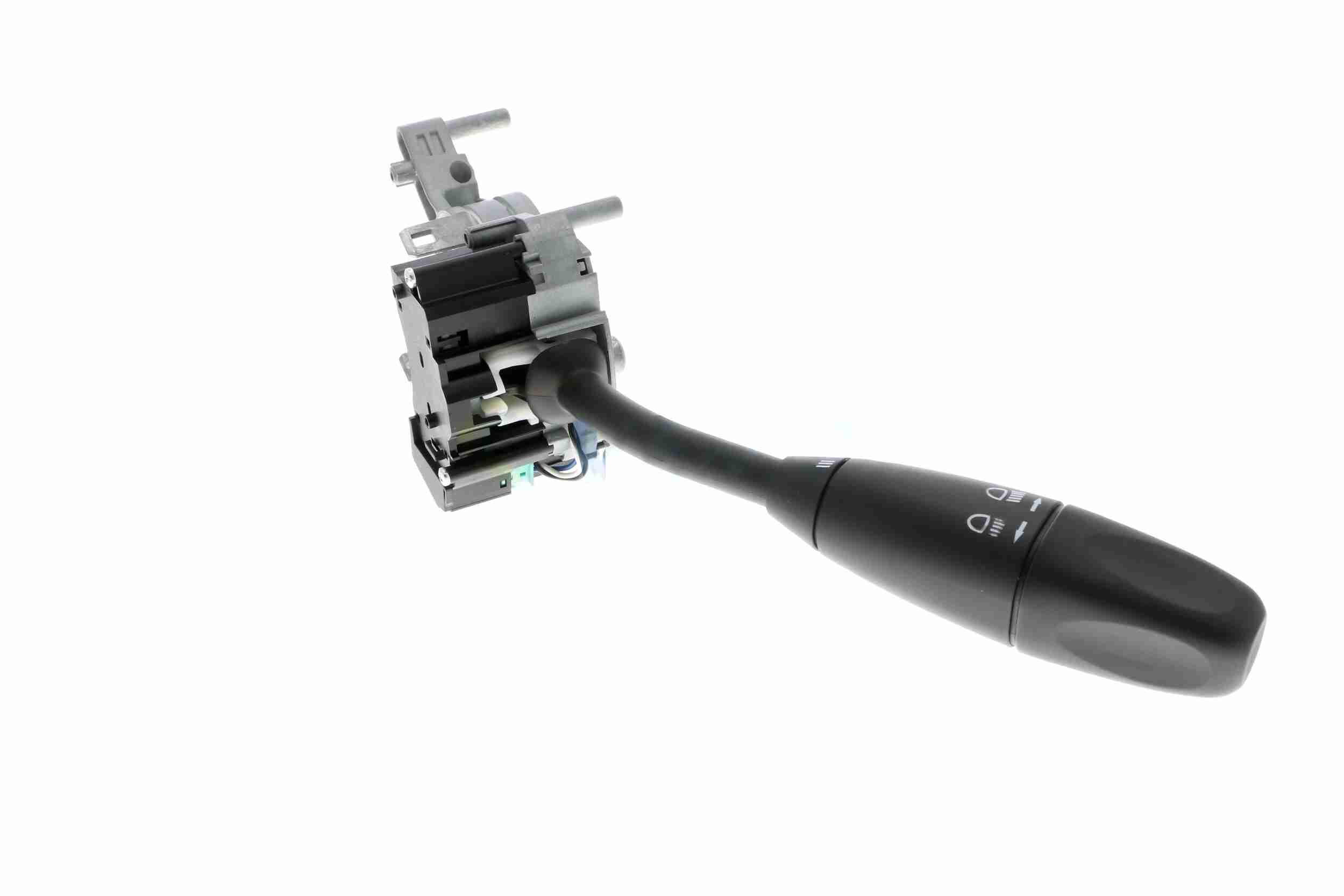 Supapa reglaj cantitate combustibil (Sistem Common-Rail) VEMO V22-11-0006