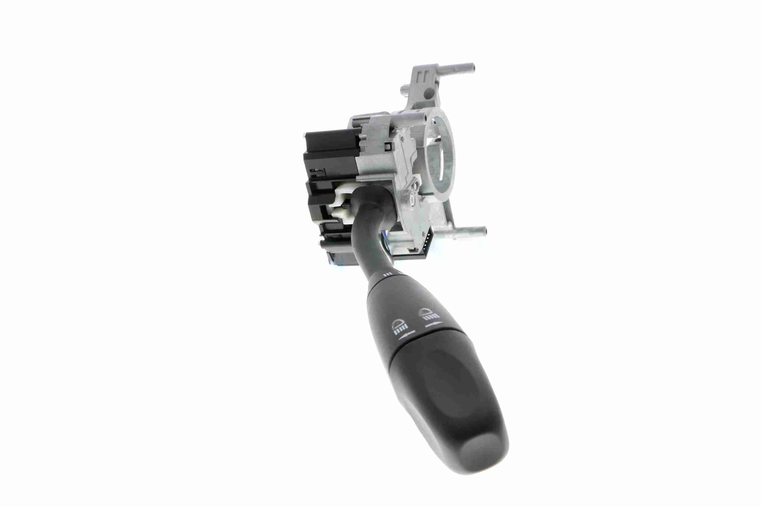 Supapa reglaj cantitate combustibil (Sistem Common-Rail) VEMO V22-11-0006