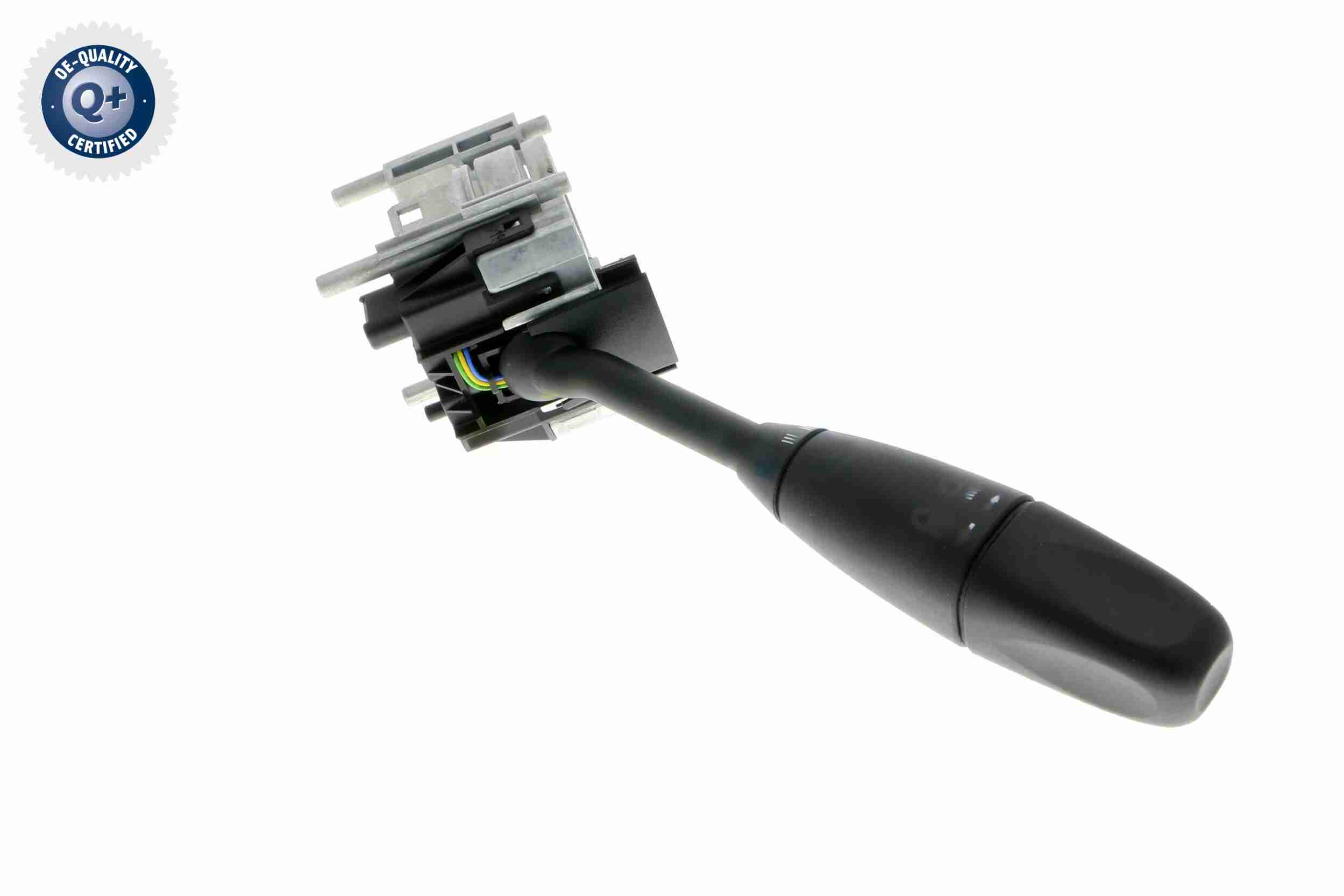 Sonda Lambda VEMO V40-76-0027