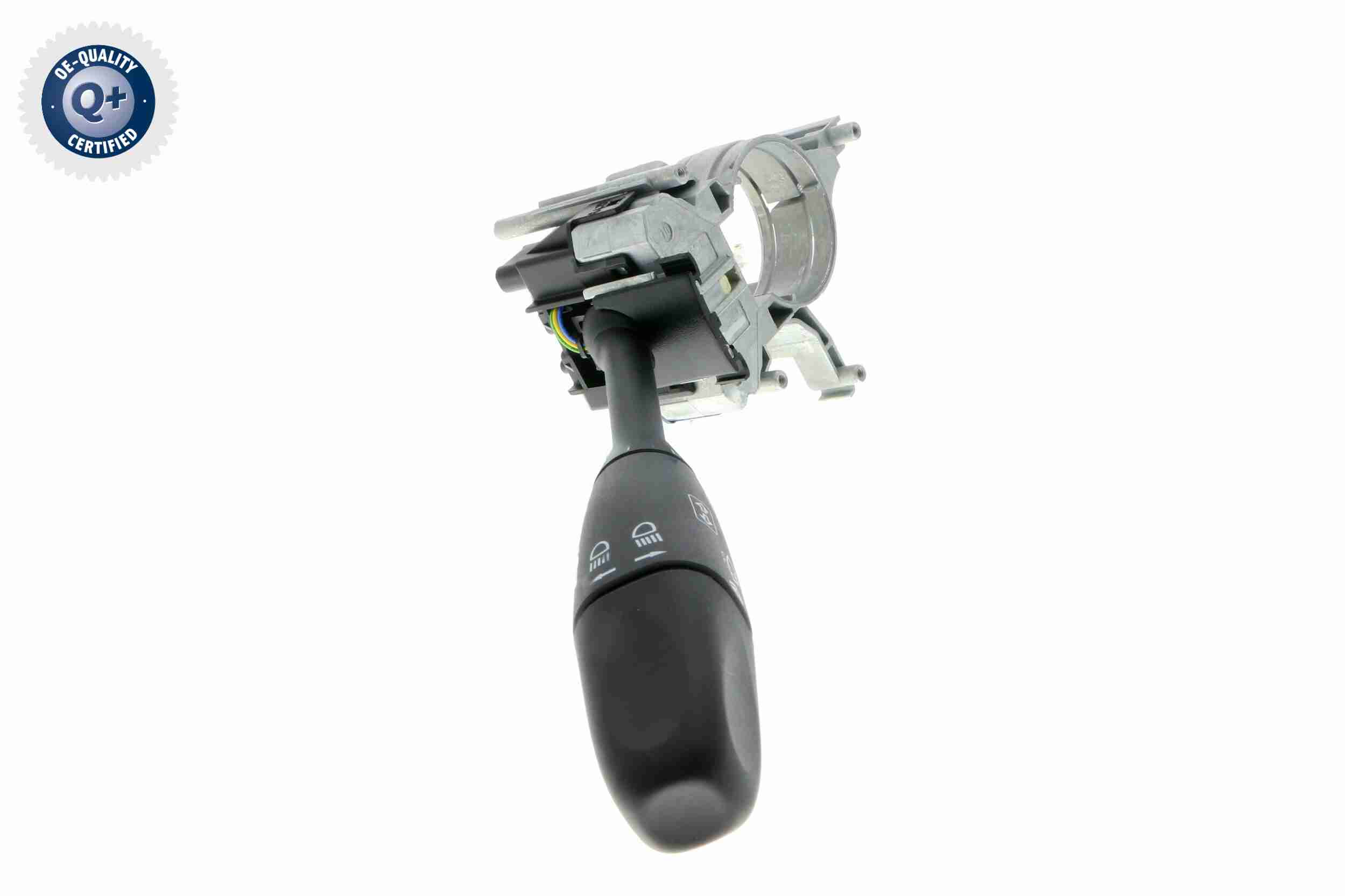 Sonda Lambda VEMO V40-76-0027