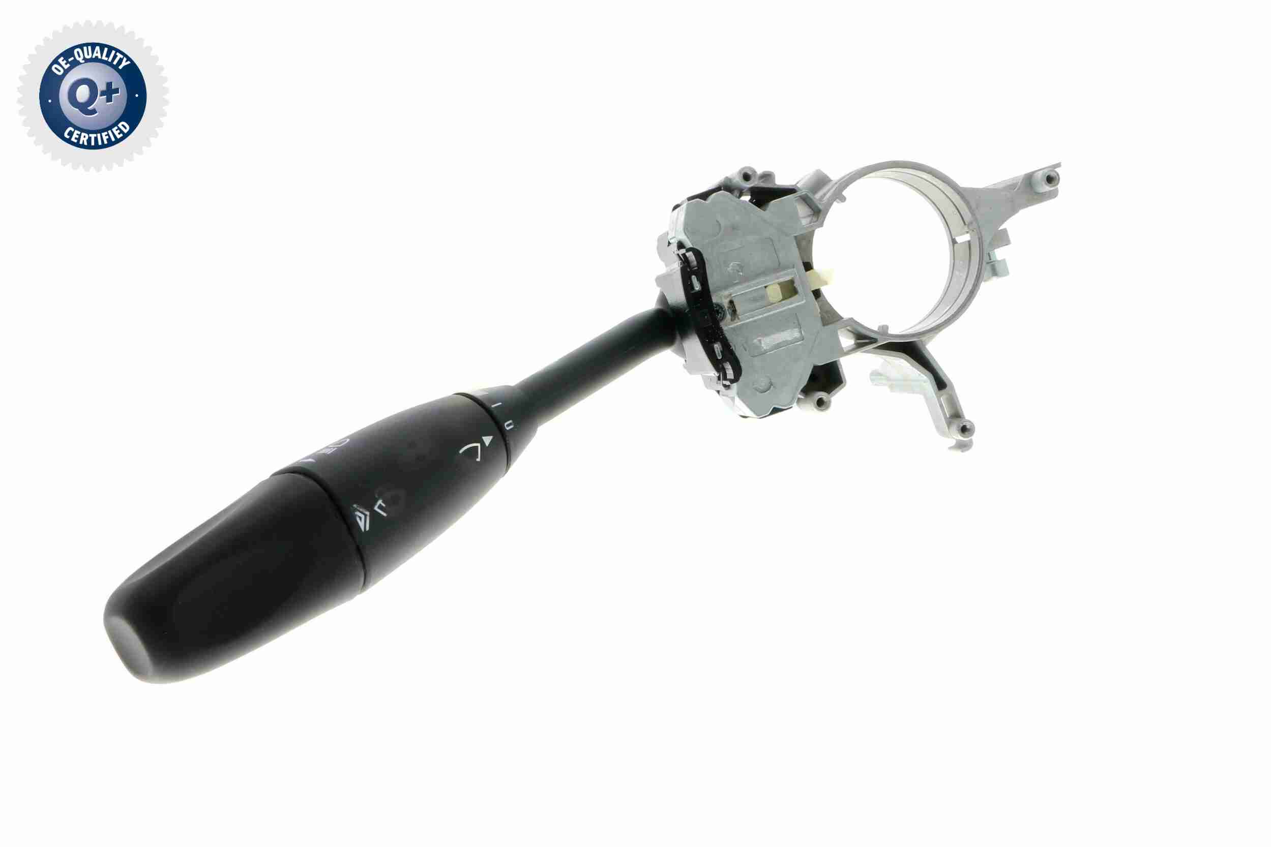Sonda Lambda VEMO V40-76-0027