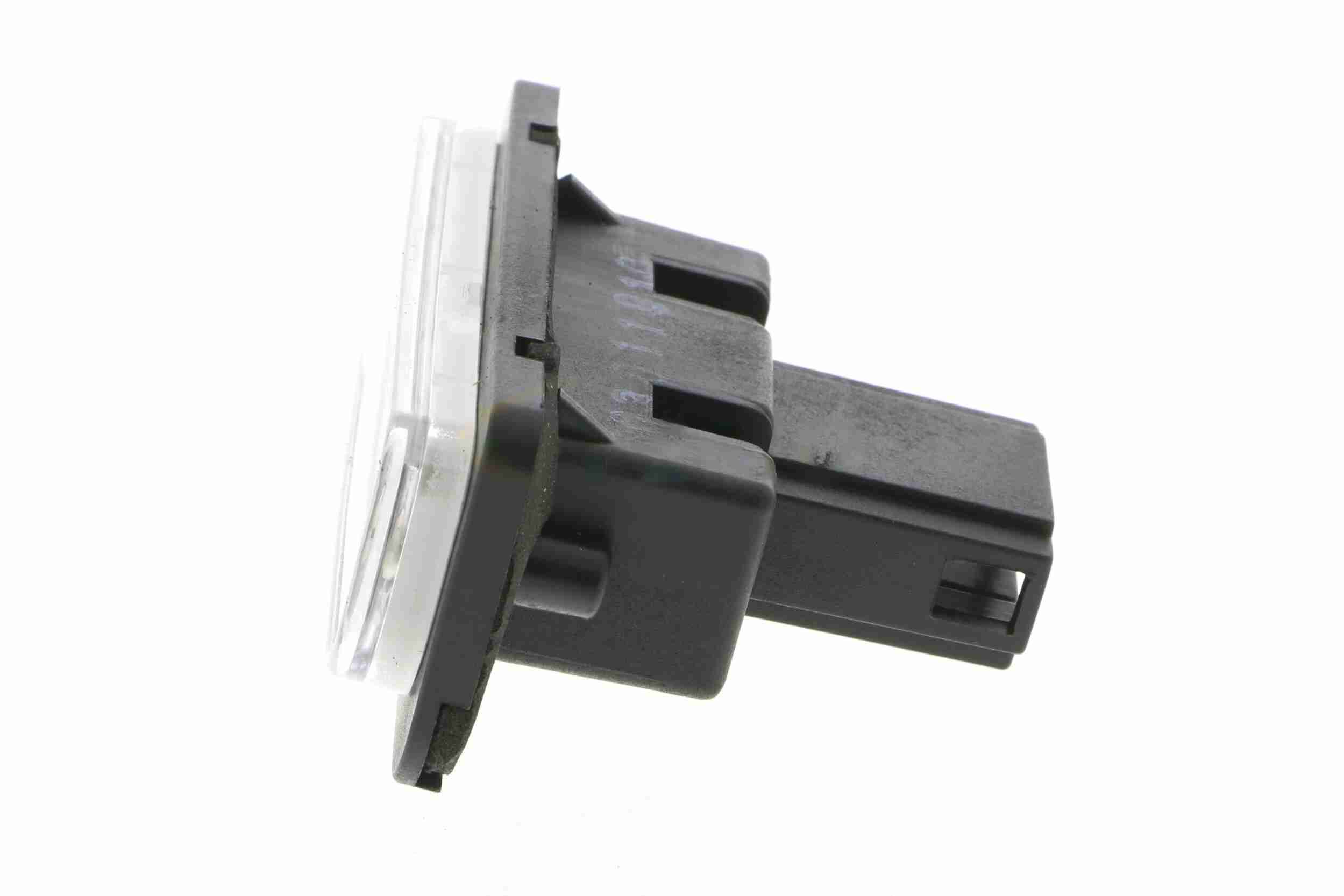 Iluminare numar de circulatie VEMO V30-84-0024