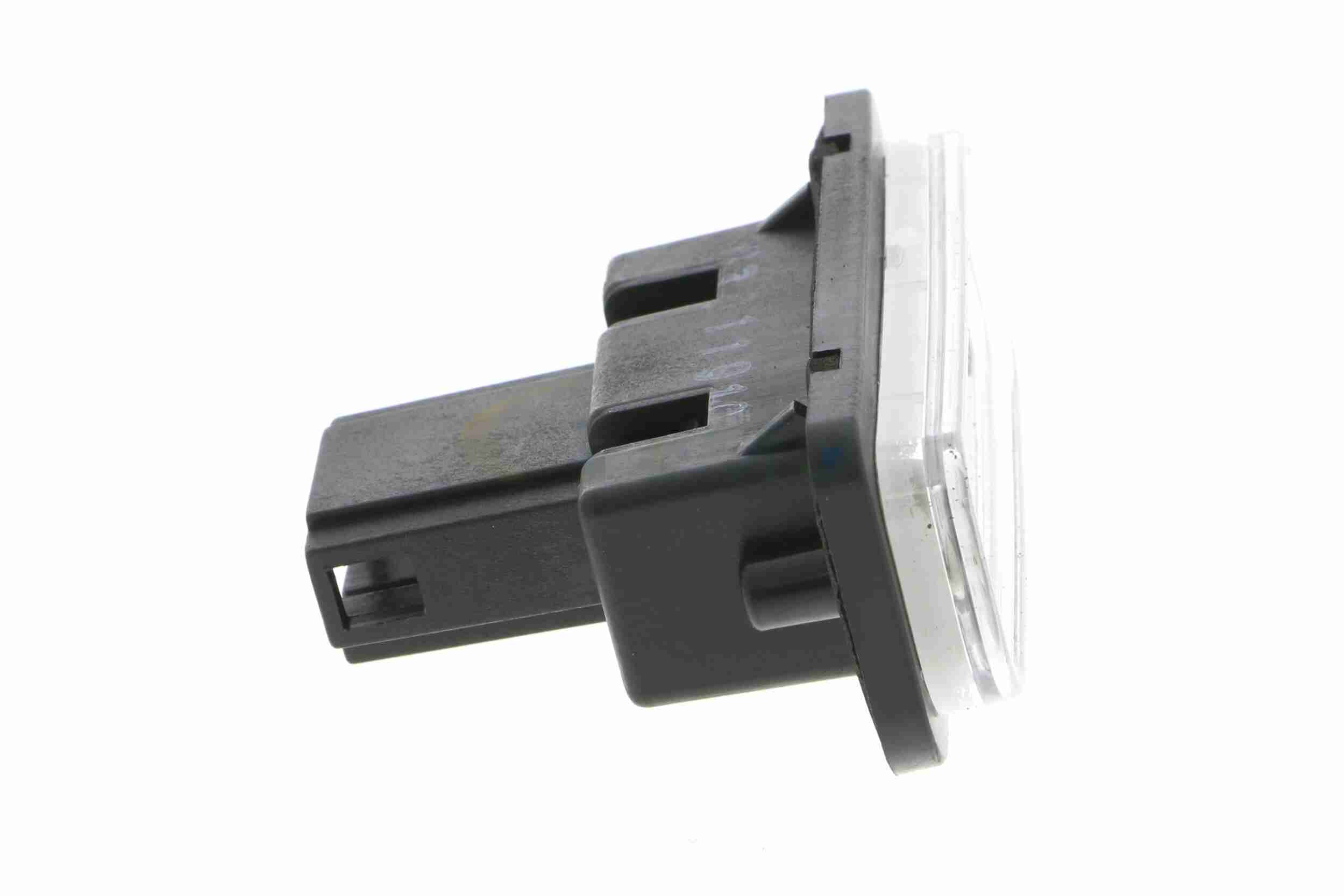 Iluminare numar de circulatie VEMO V30-84-0024