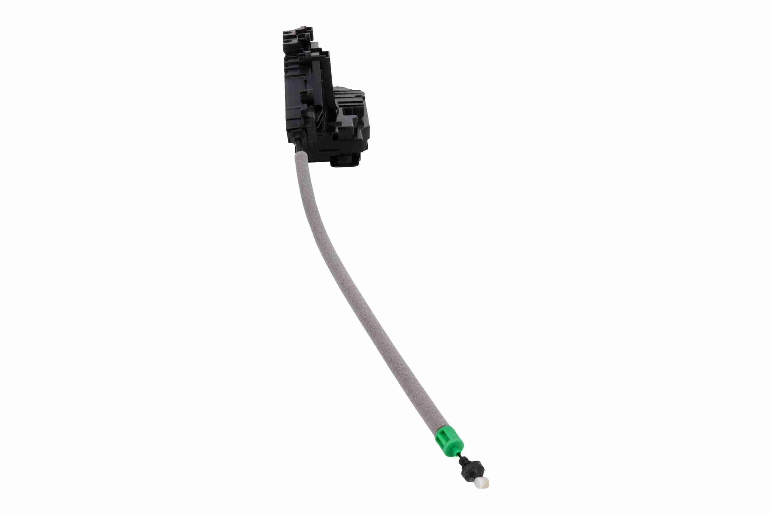 Schimbator caldura incalzire habitaclu VEMO V46-61-0005