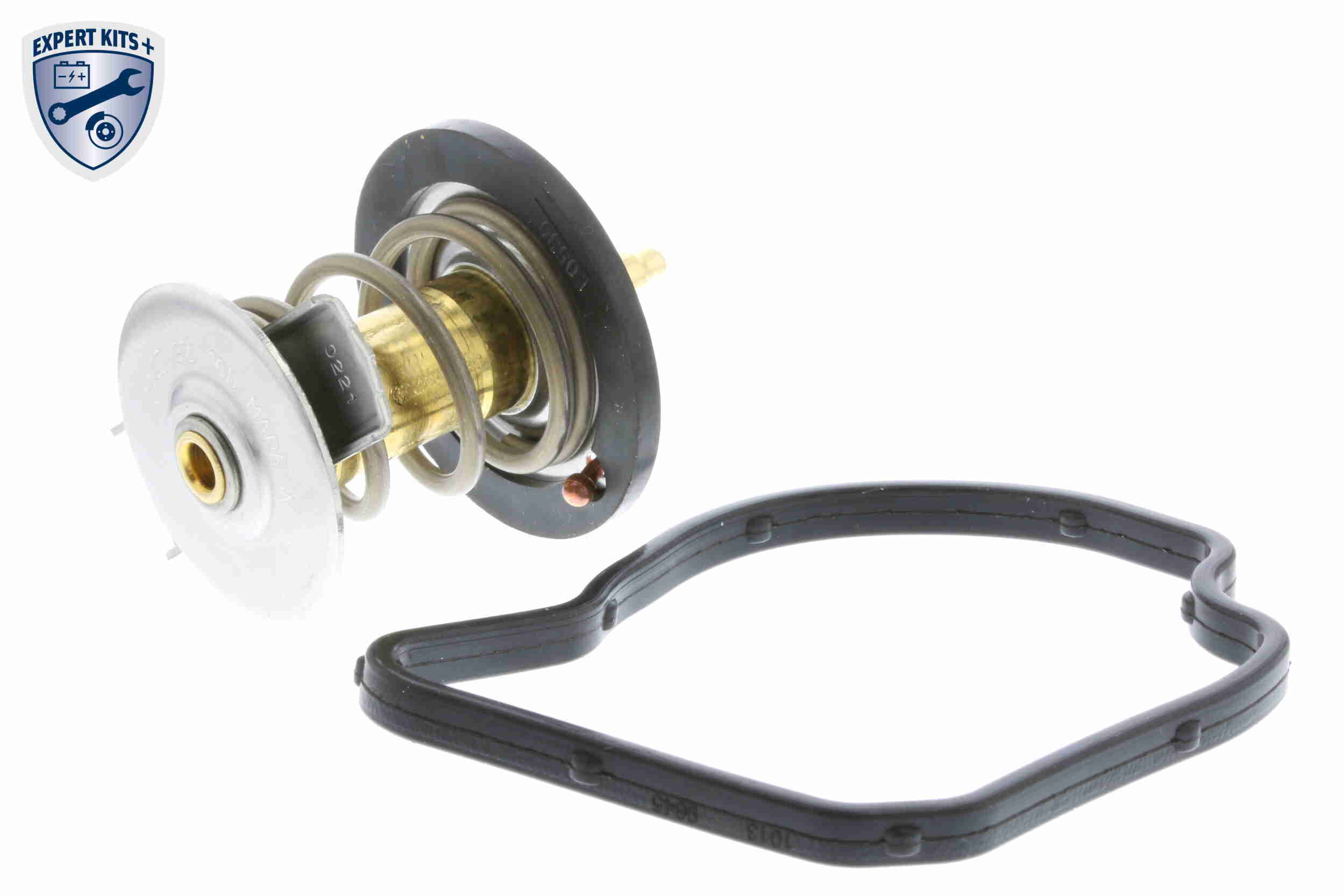 Termostat lichid racire VEMO V30-99-0102-1