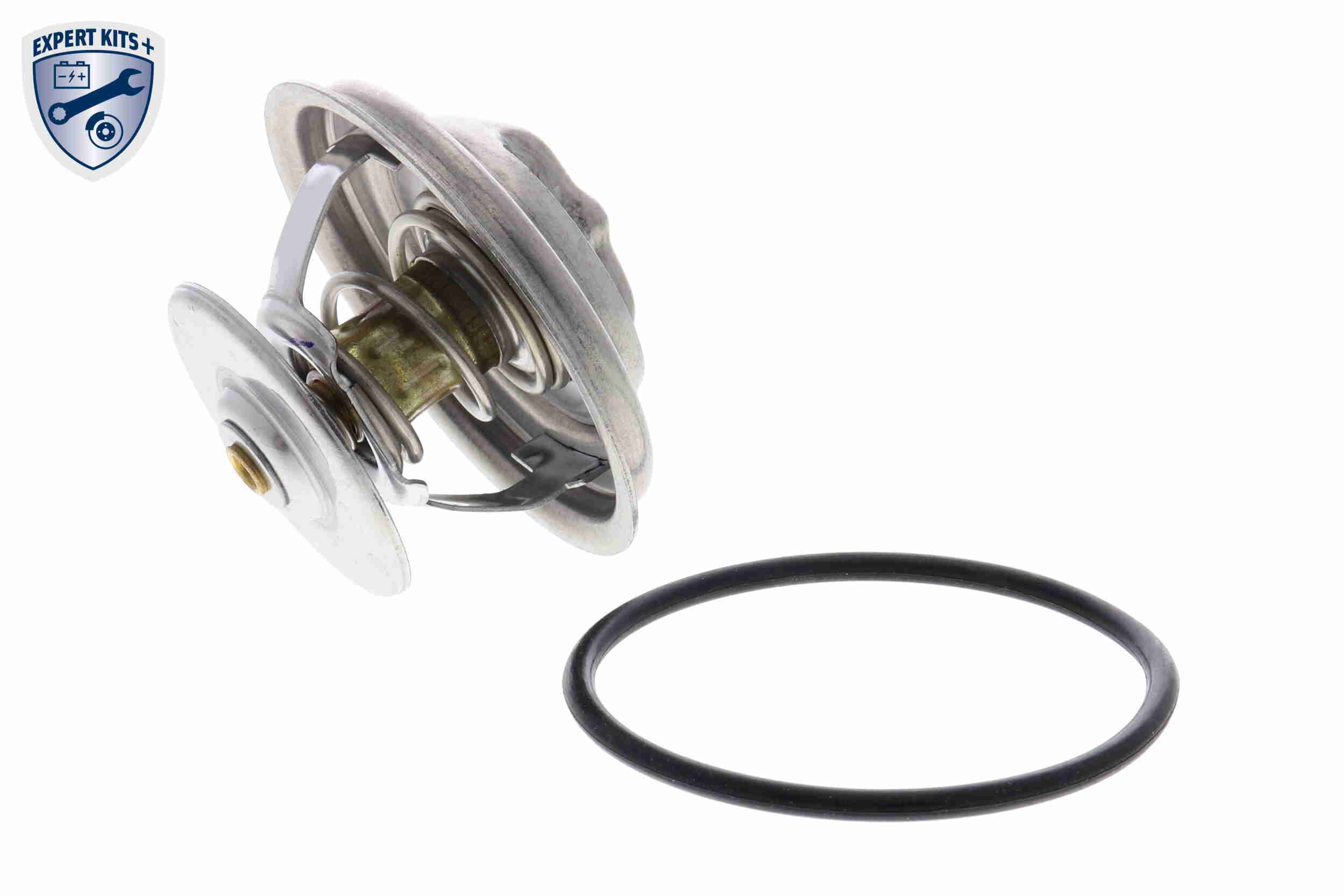 Termostat lichid racire VEMO V30-99-0179