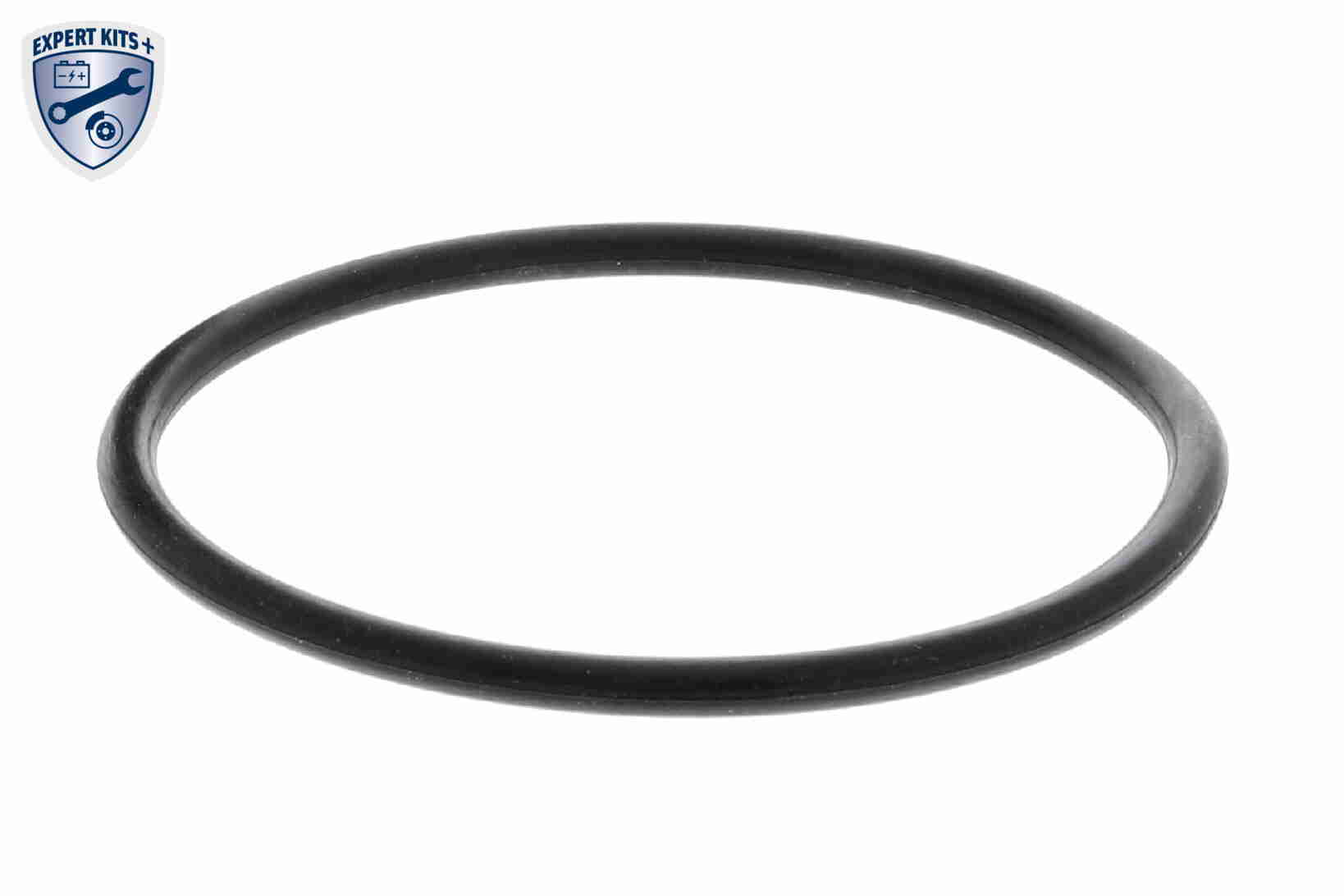 Termostat lichid racire VEMO V30-99-0179