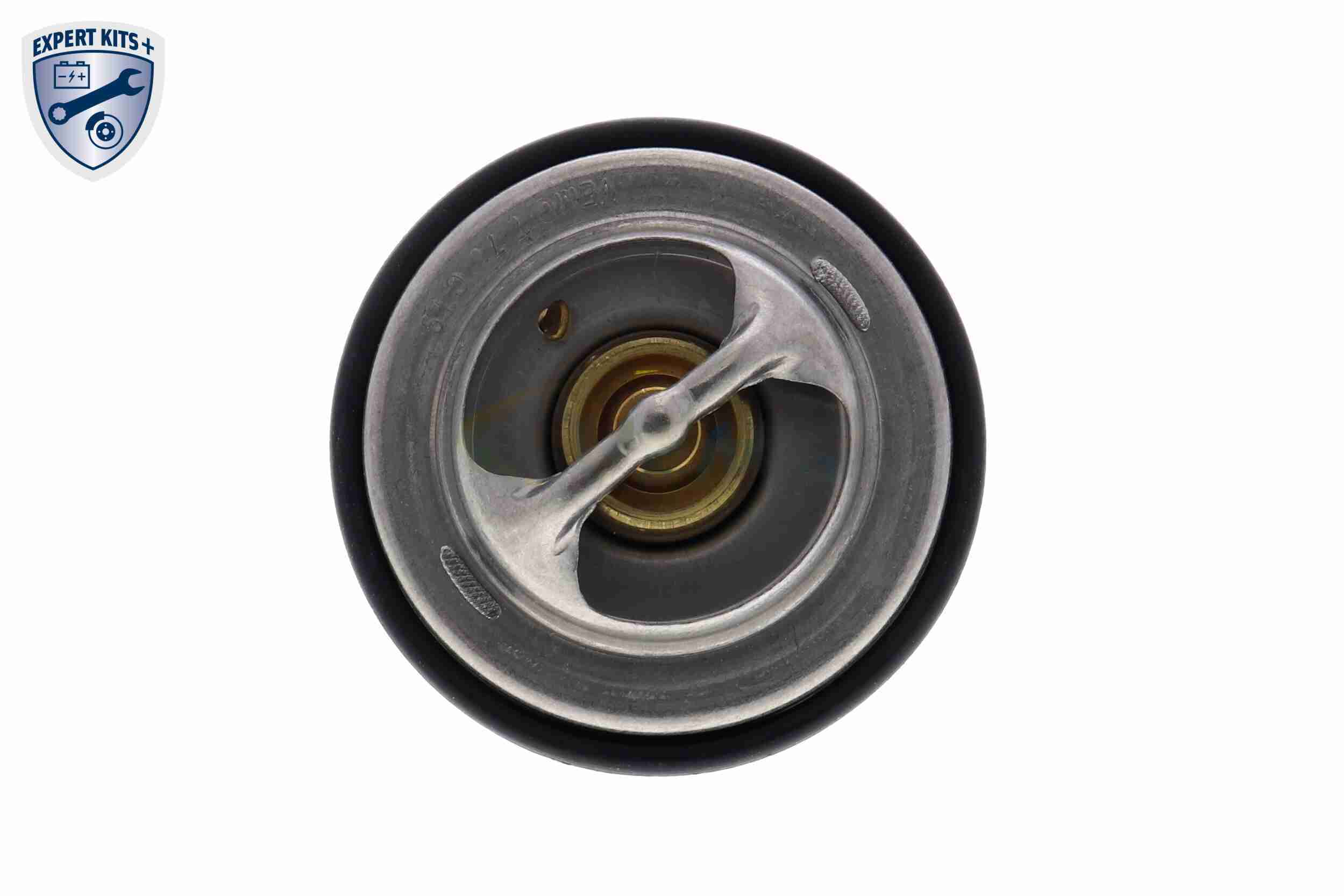 Termostat lichid racire VEMO V30-99-0179
