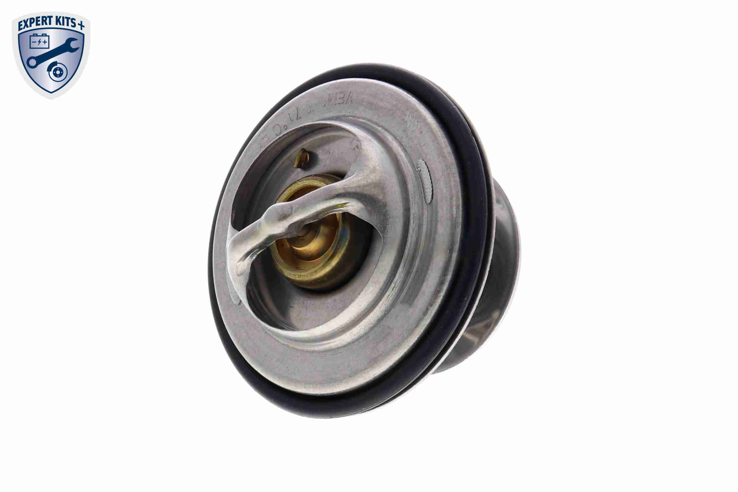 Termostat lichid racire VEMO V30-99-0179