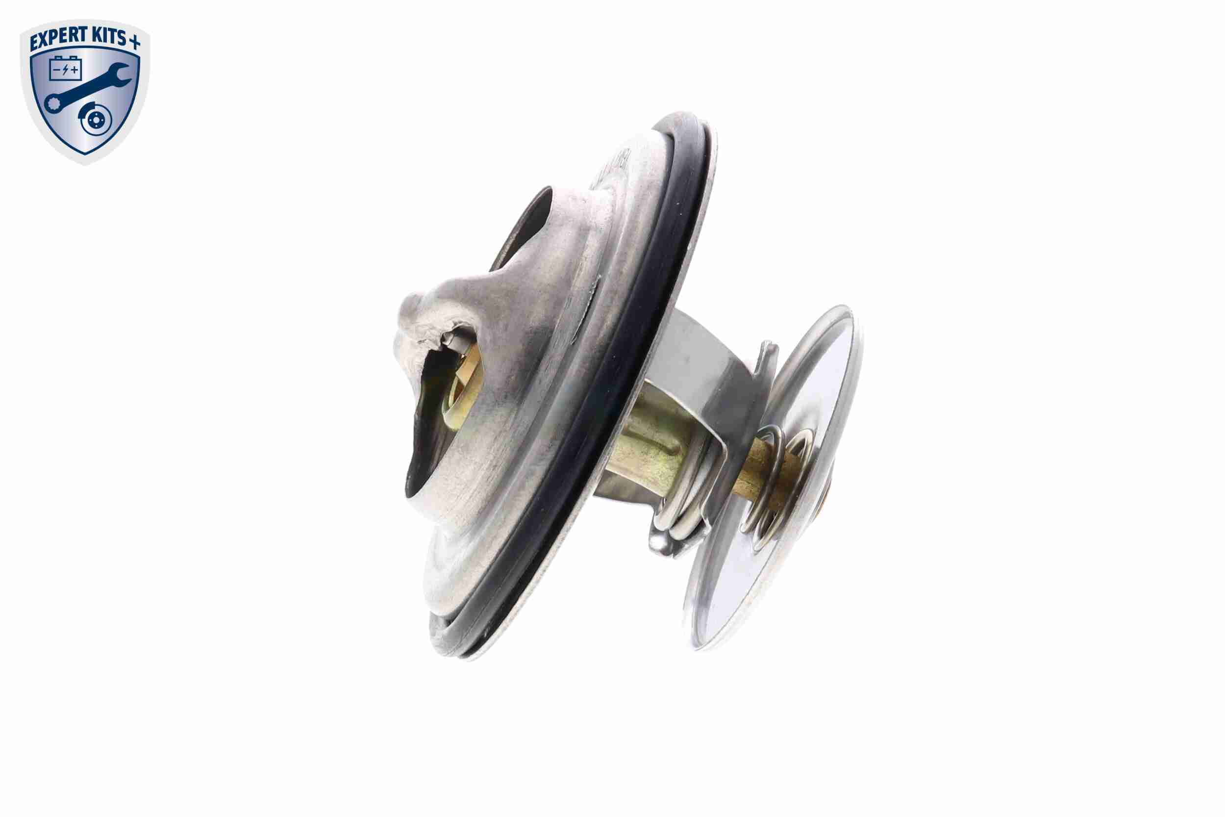 Termostat lichid racire VEMO V30-99-0179