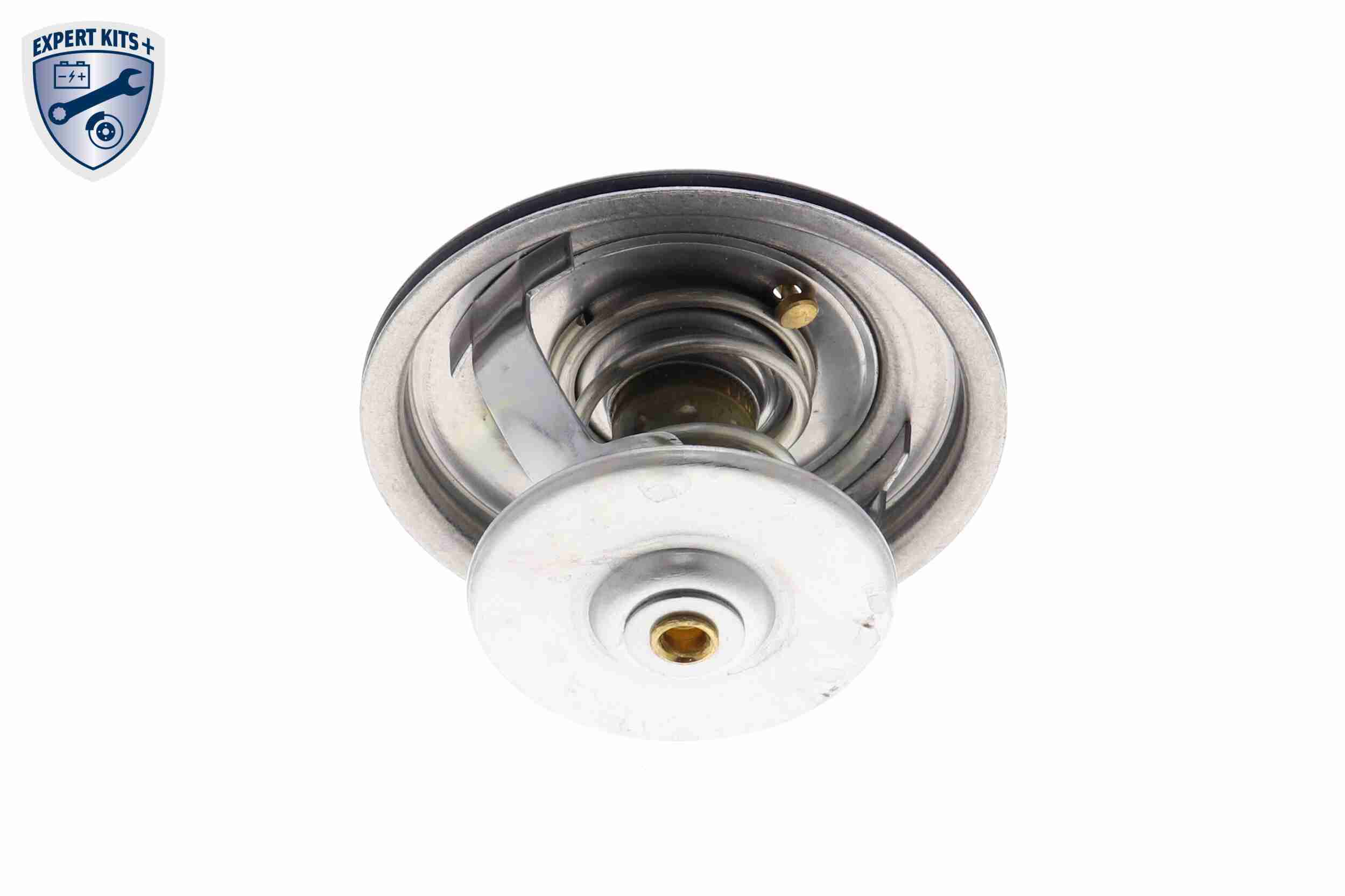 Termostat lichid racire VEMO V30-99-0179