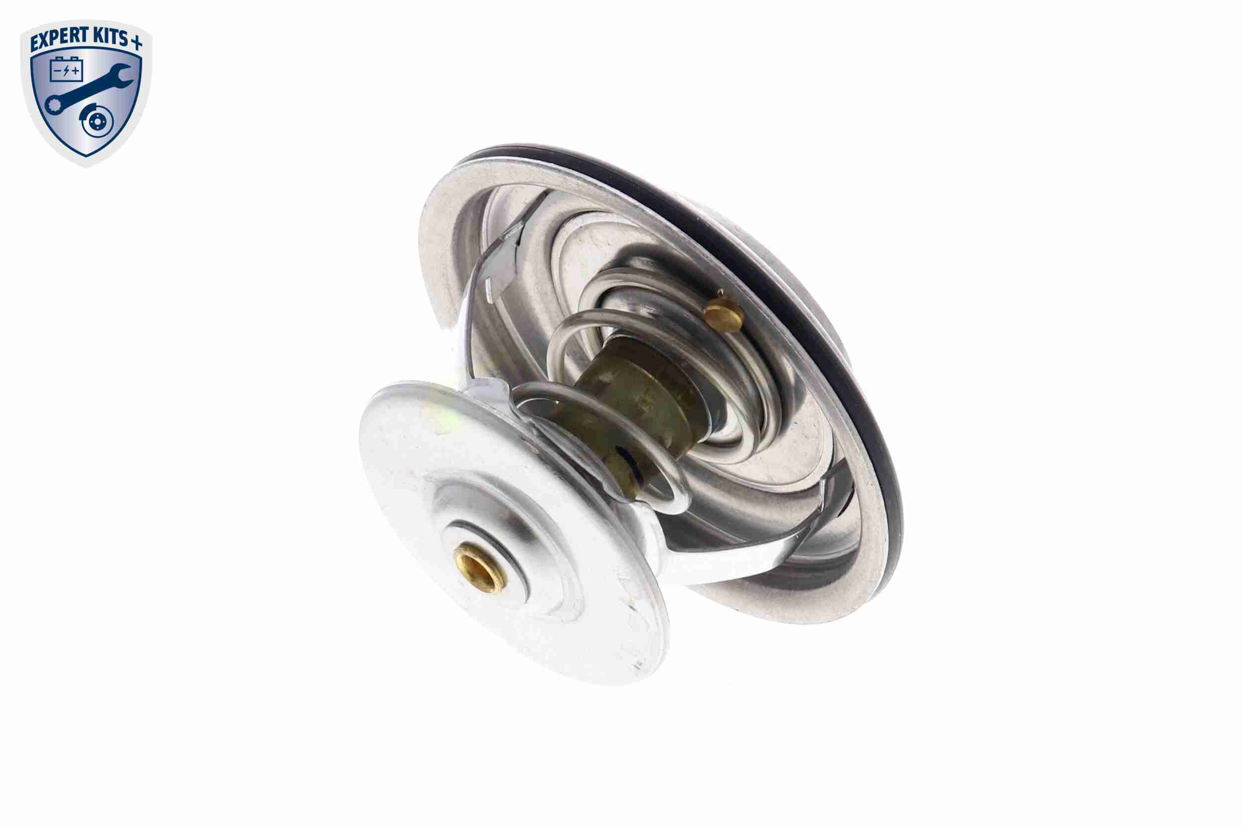 Termostat lichid racire VEMO V30-99-0179