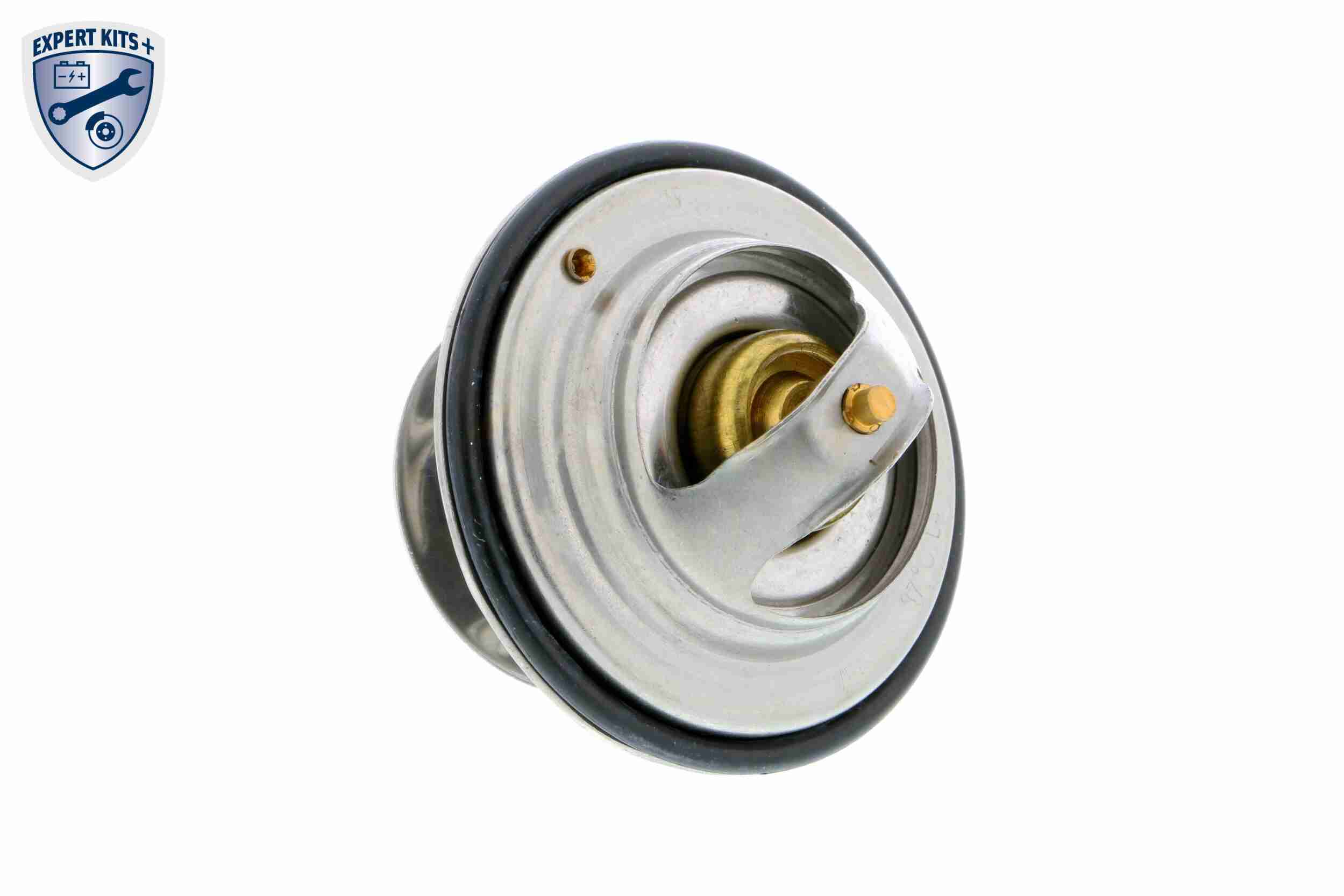 Termostat lichid racire VEMO V30-99-2256