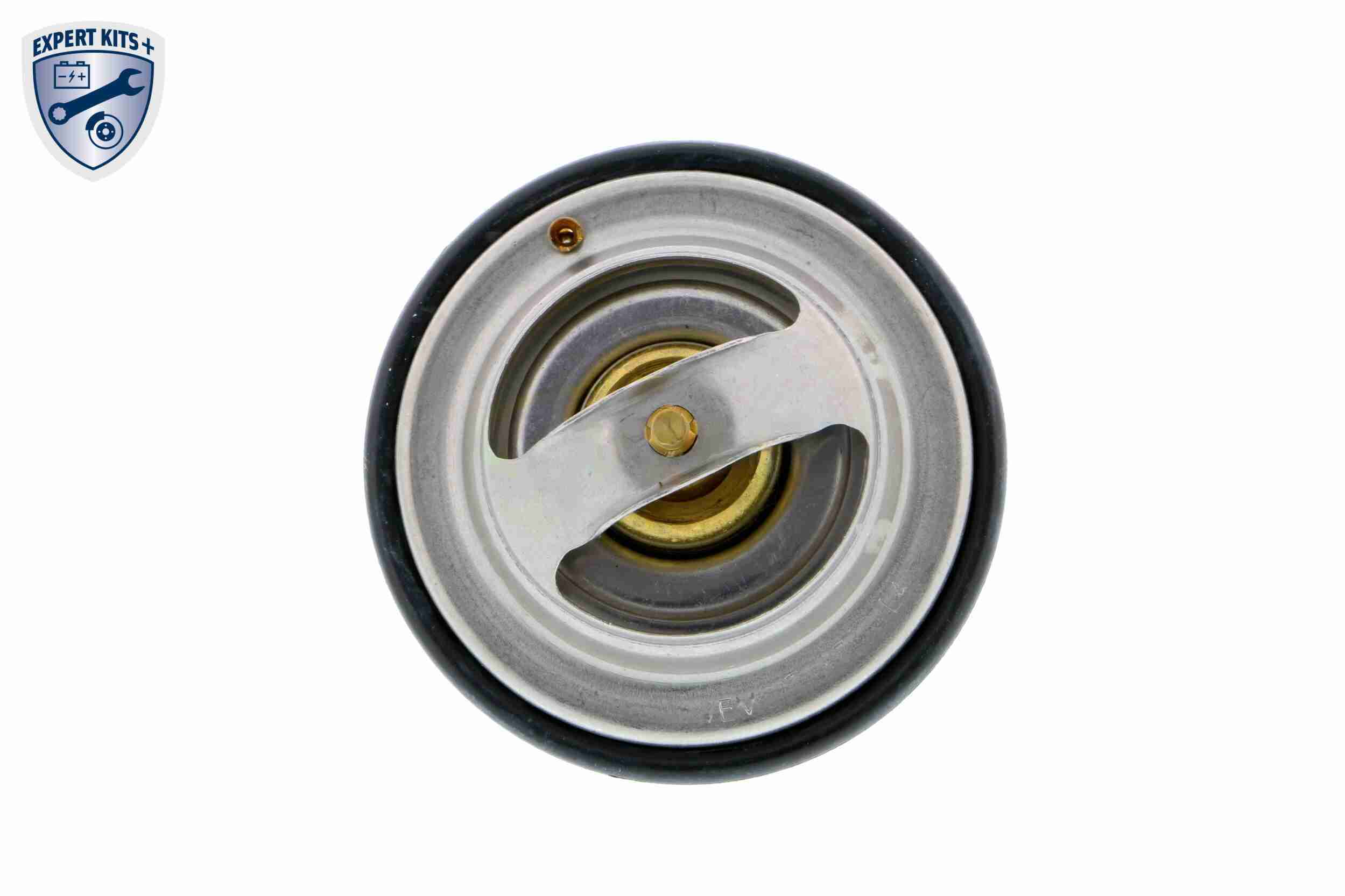 Termostat lichid racire VEMO V30-99-2256