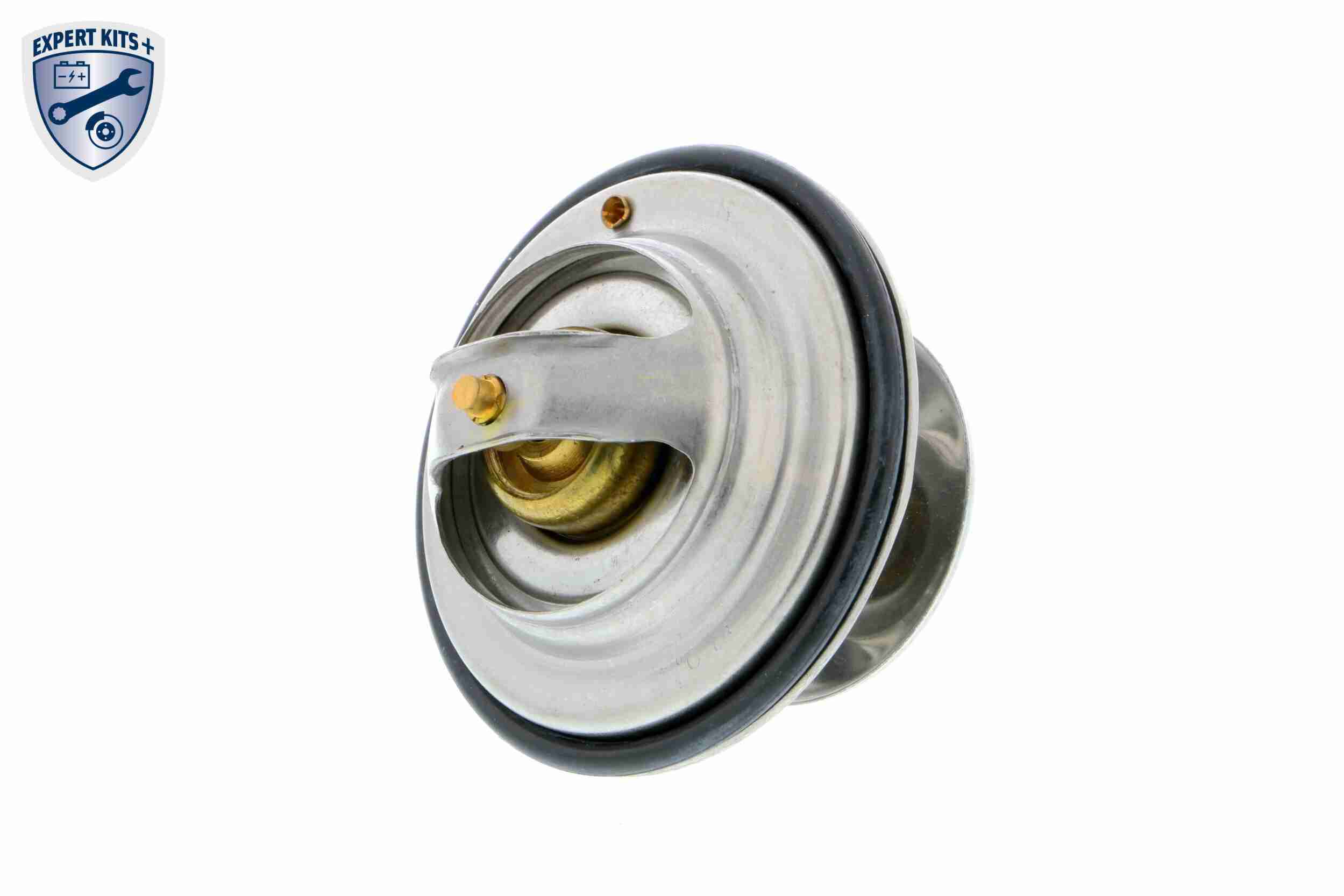 Termostat lichid racire VEMO V30-99-2256