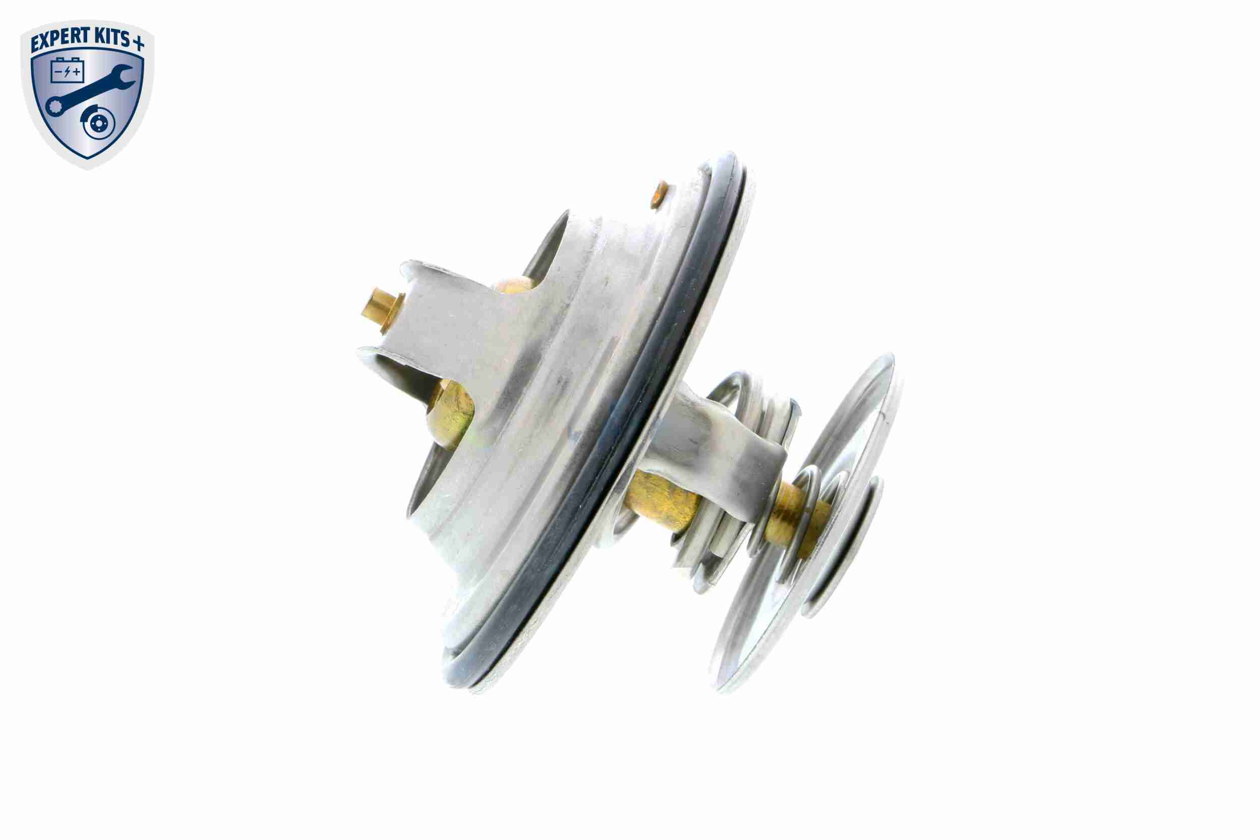 Termostat lichid racire VEMO V30-99-2256