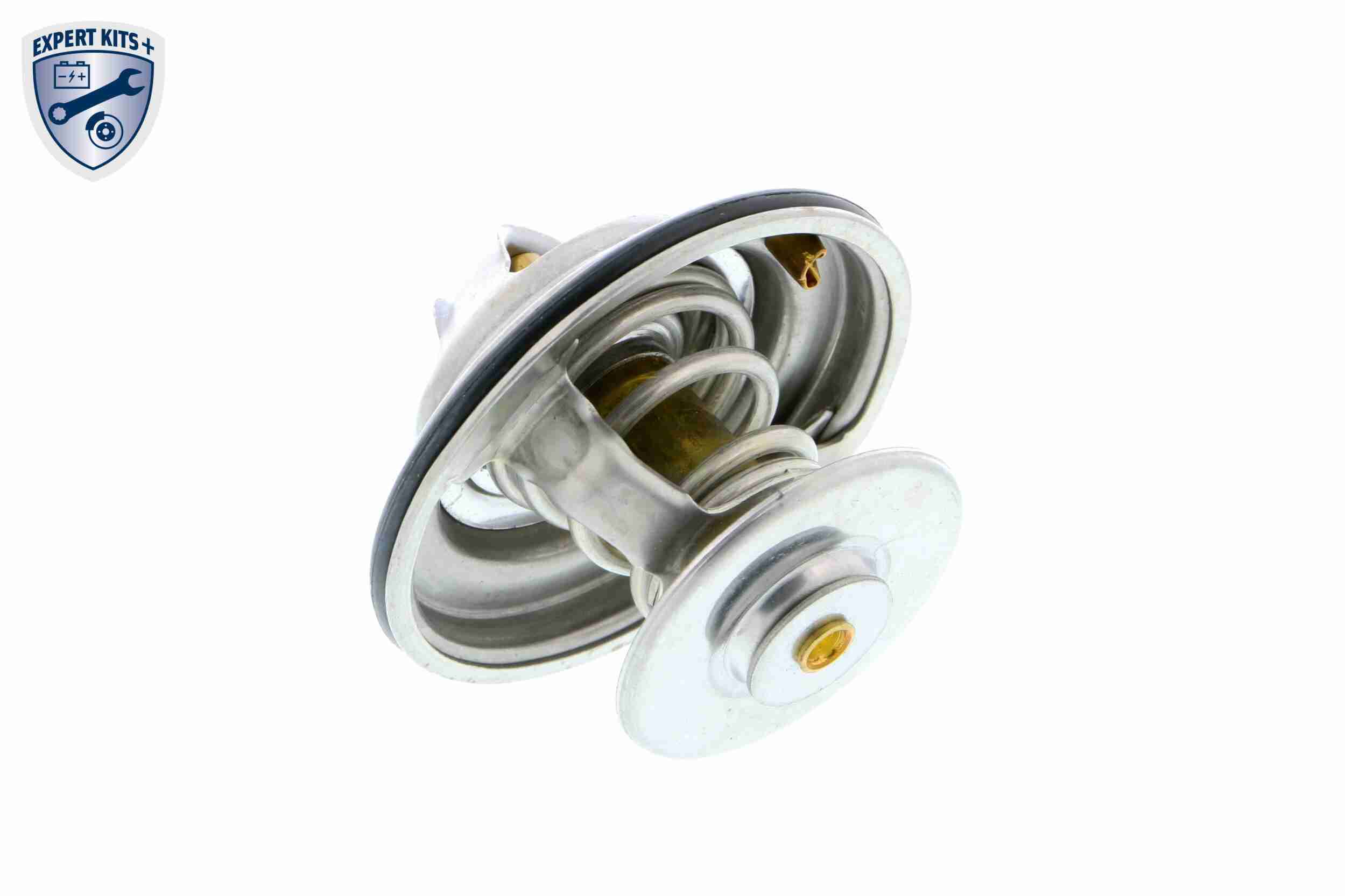 Termostat lichid racire VEMO V30-99-2256