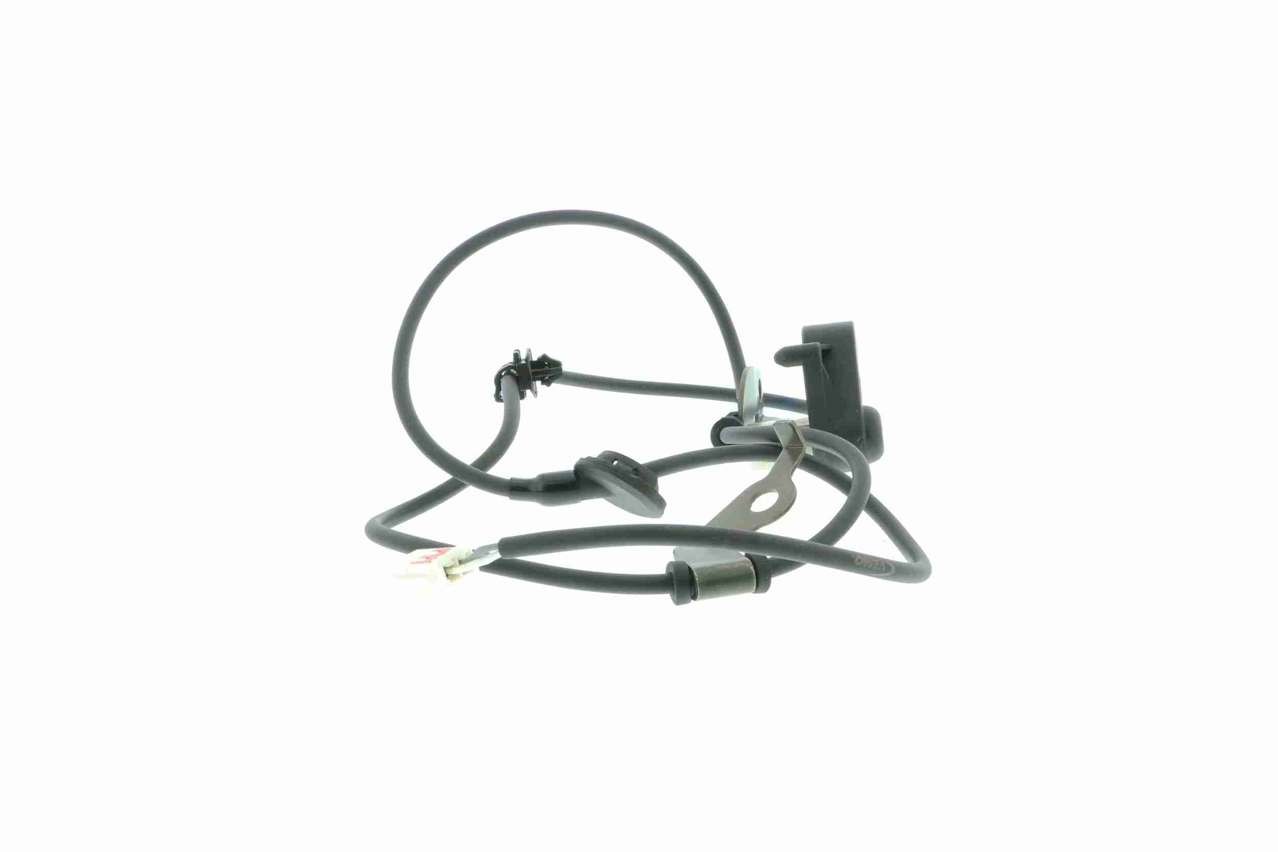 Filtru polen VEMO V46-31-1076