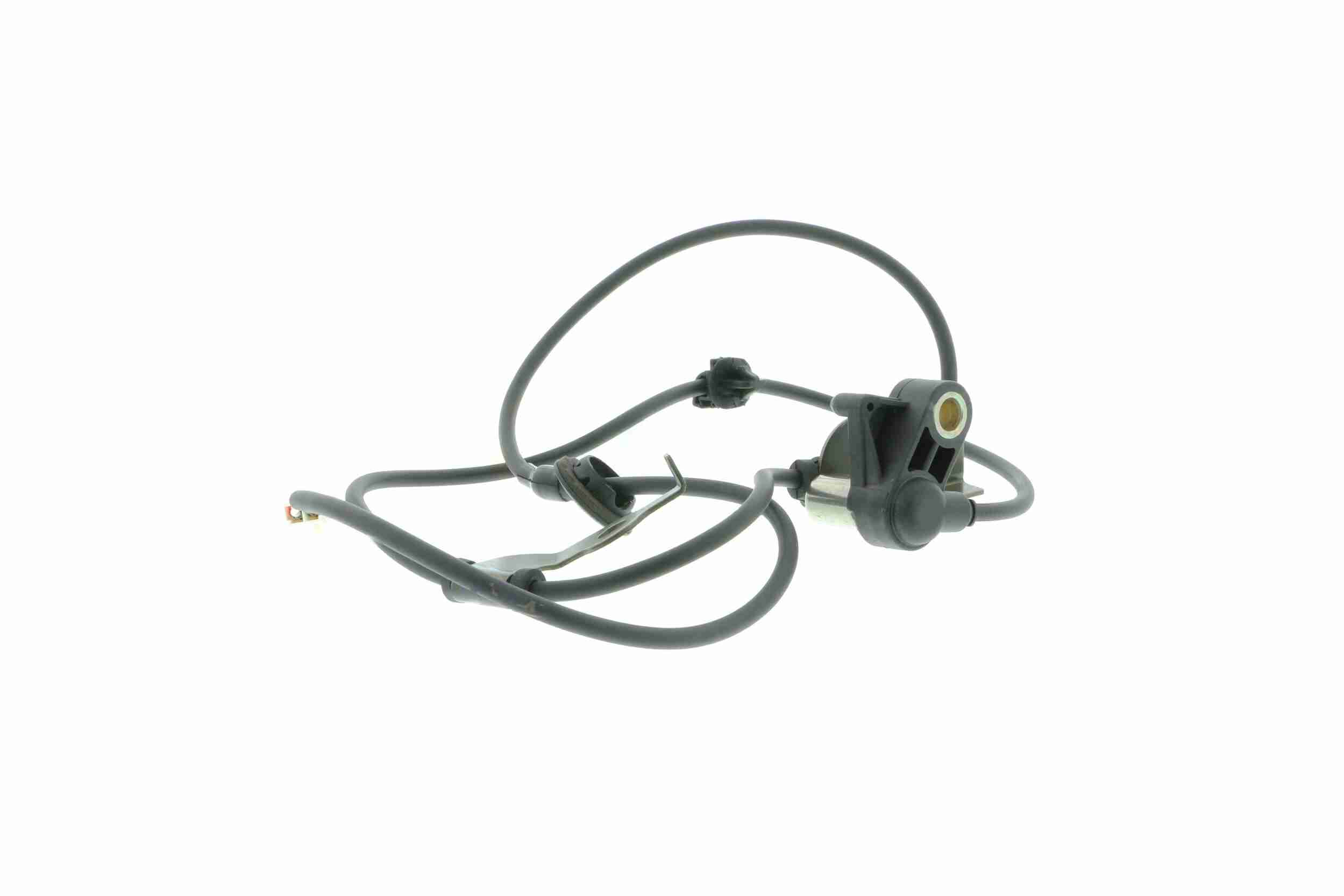 Filtru polen VEMO V46-31-1076
